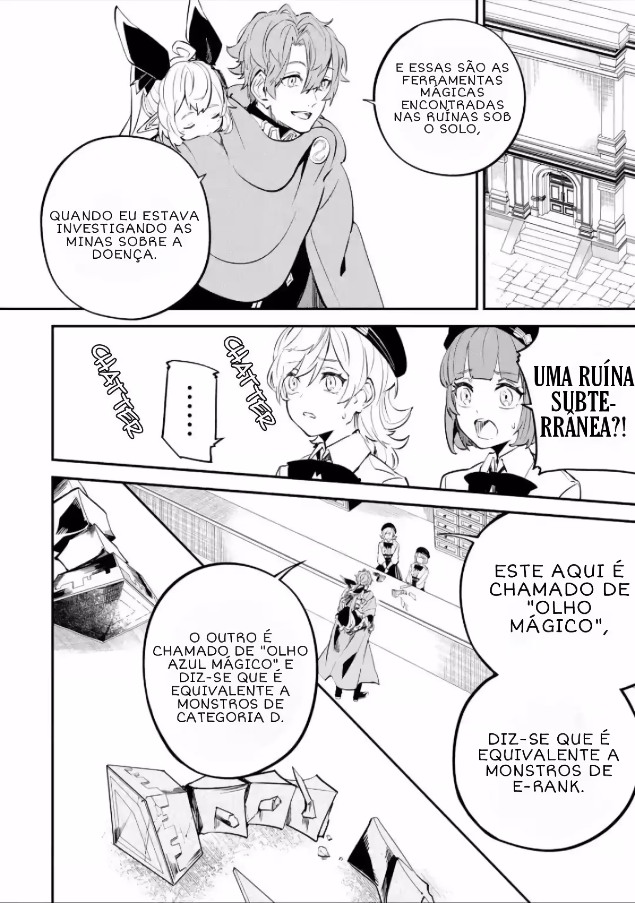 Pagina 3