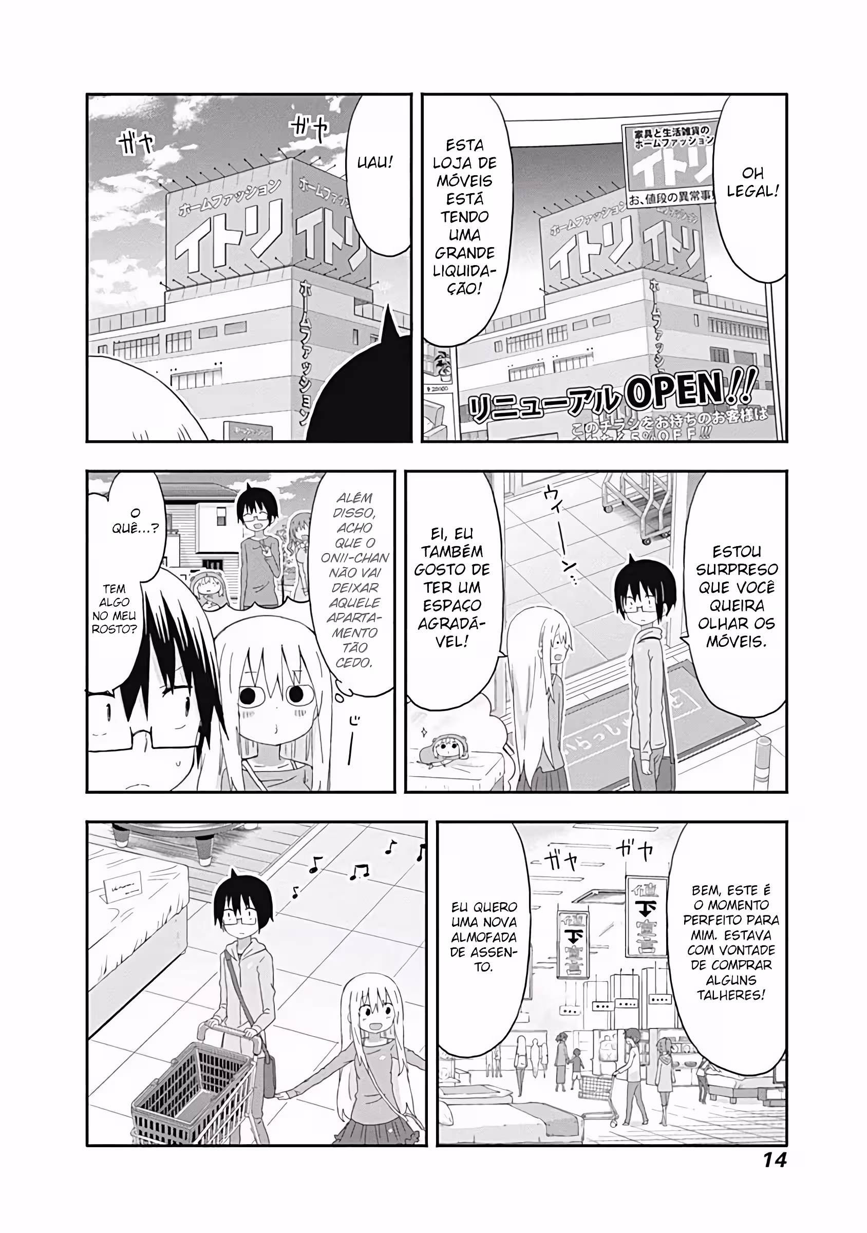 Pagina 4