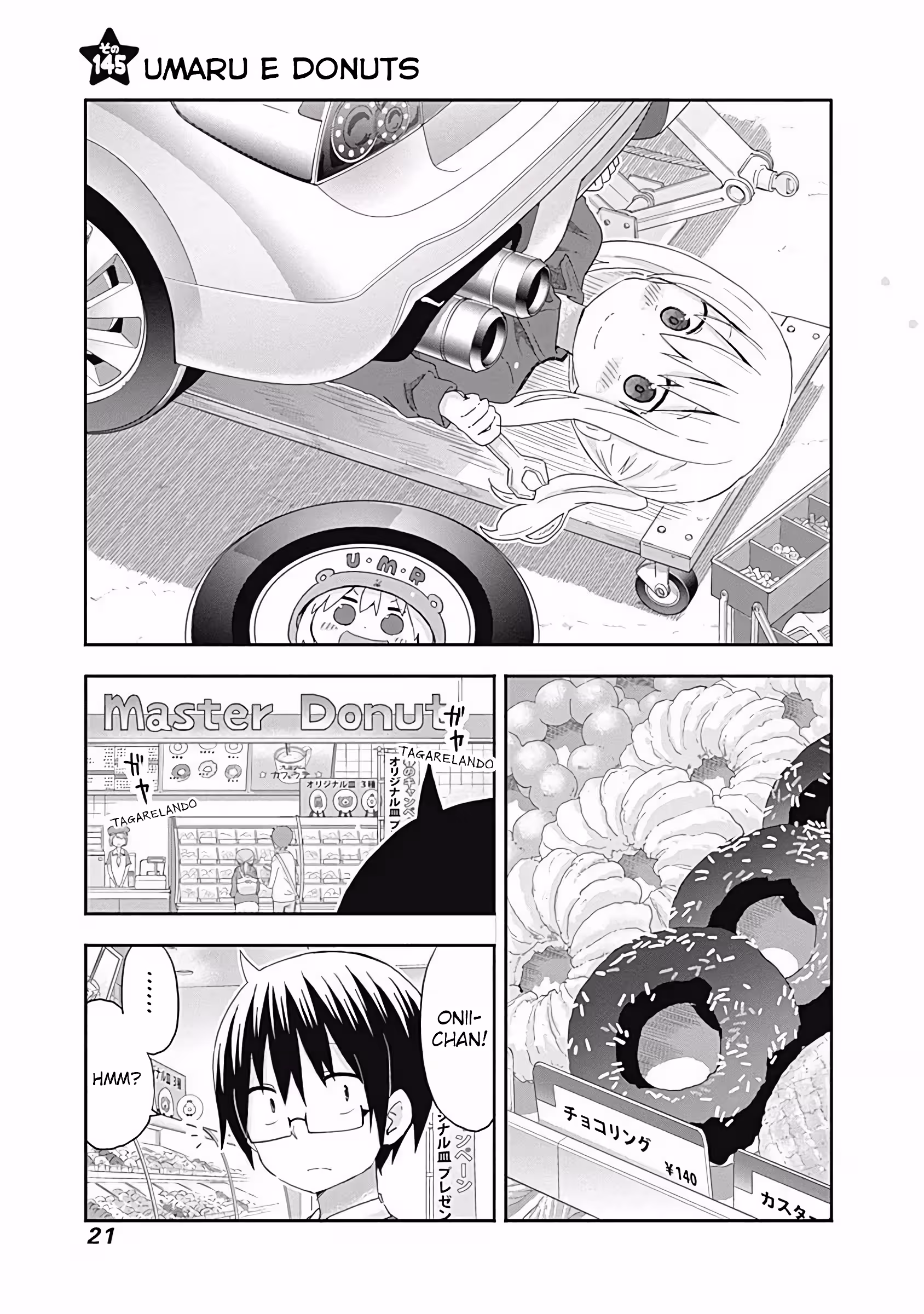 Pagina 3