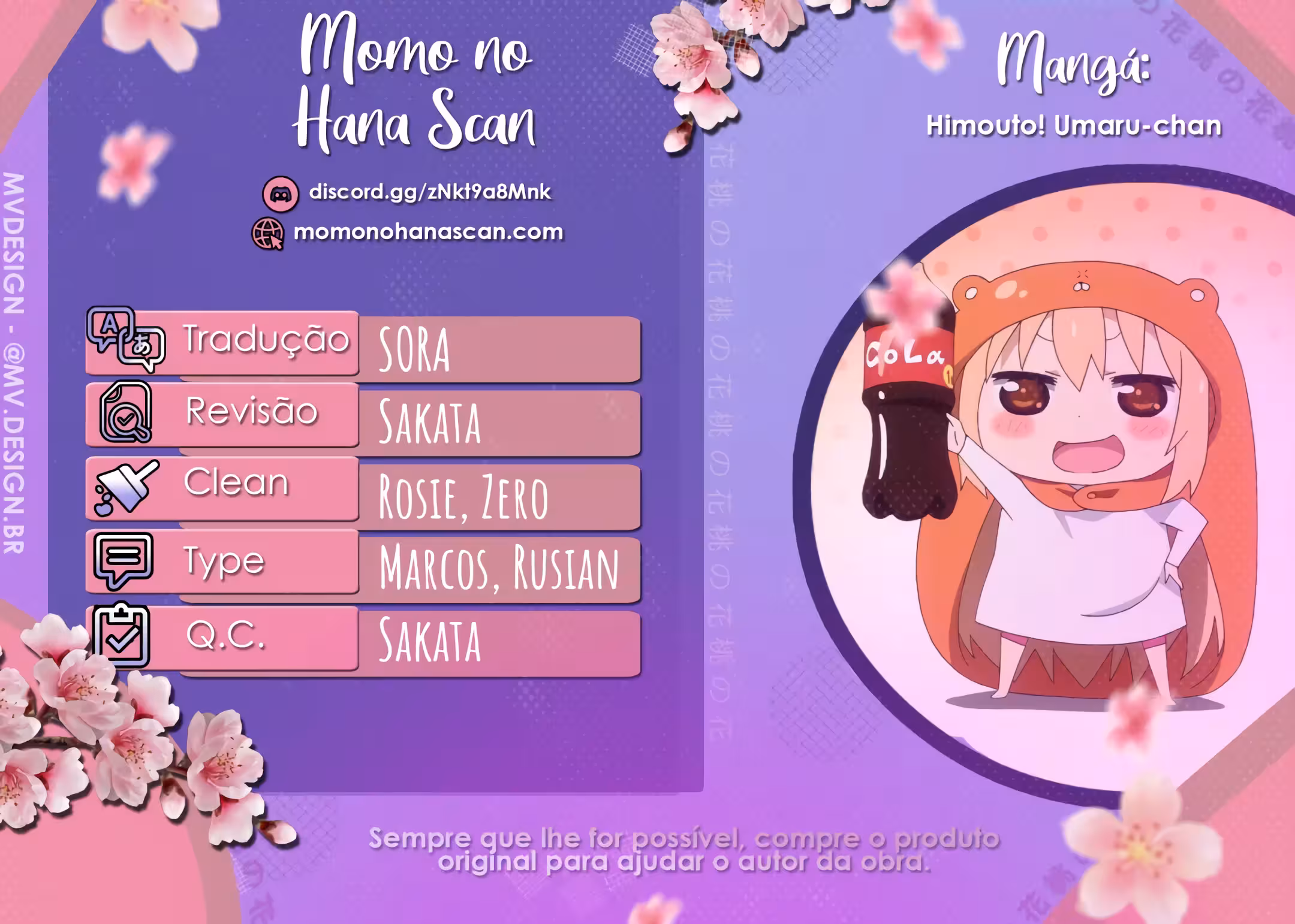 Pagina 2