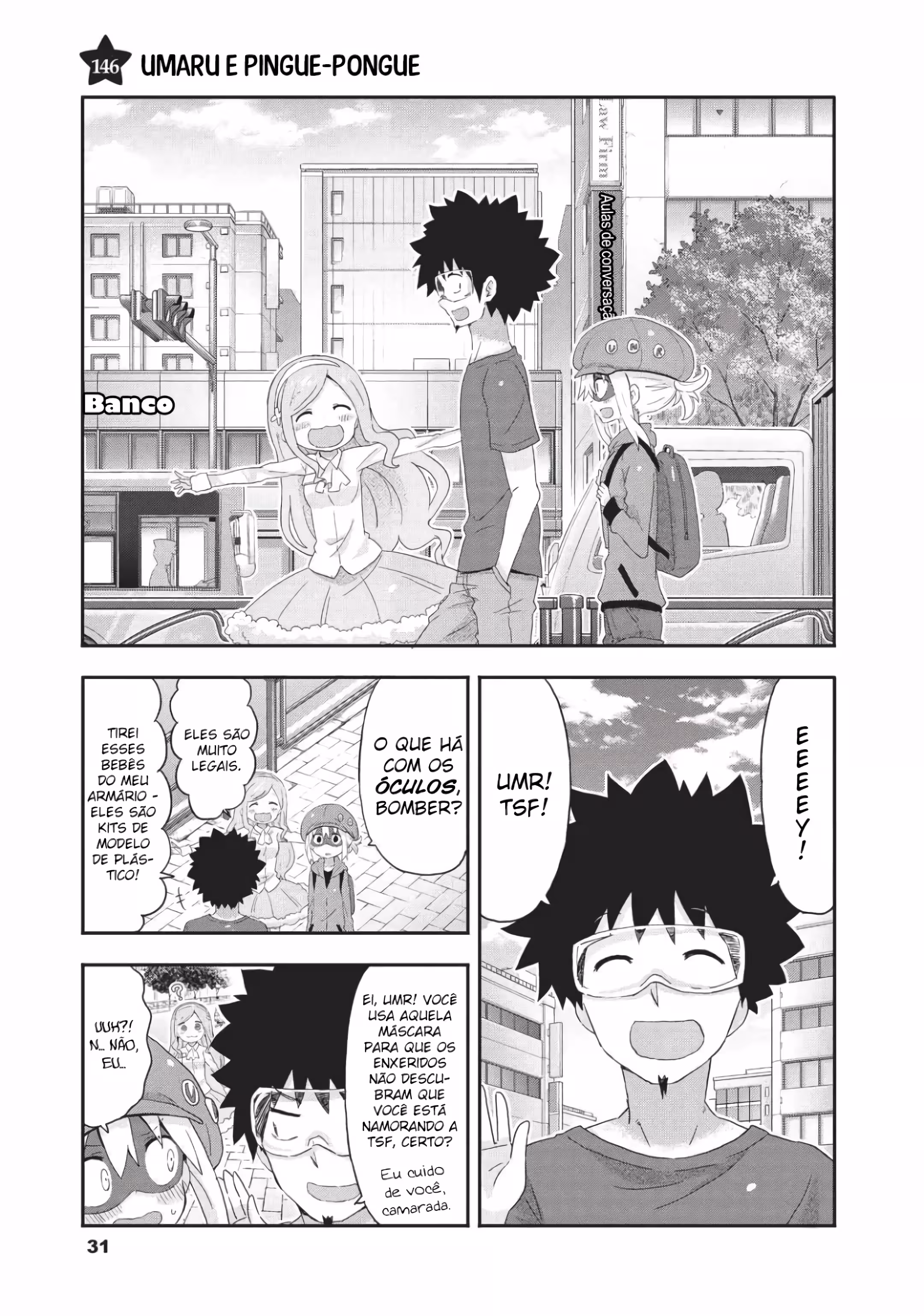 Pagina 3