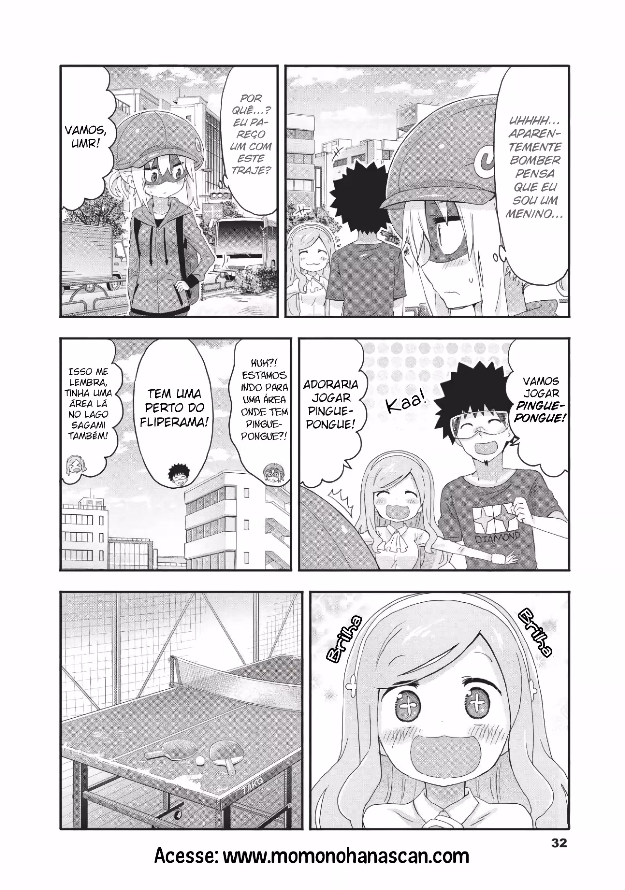 Pagina 4