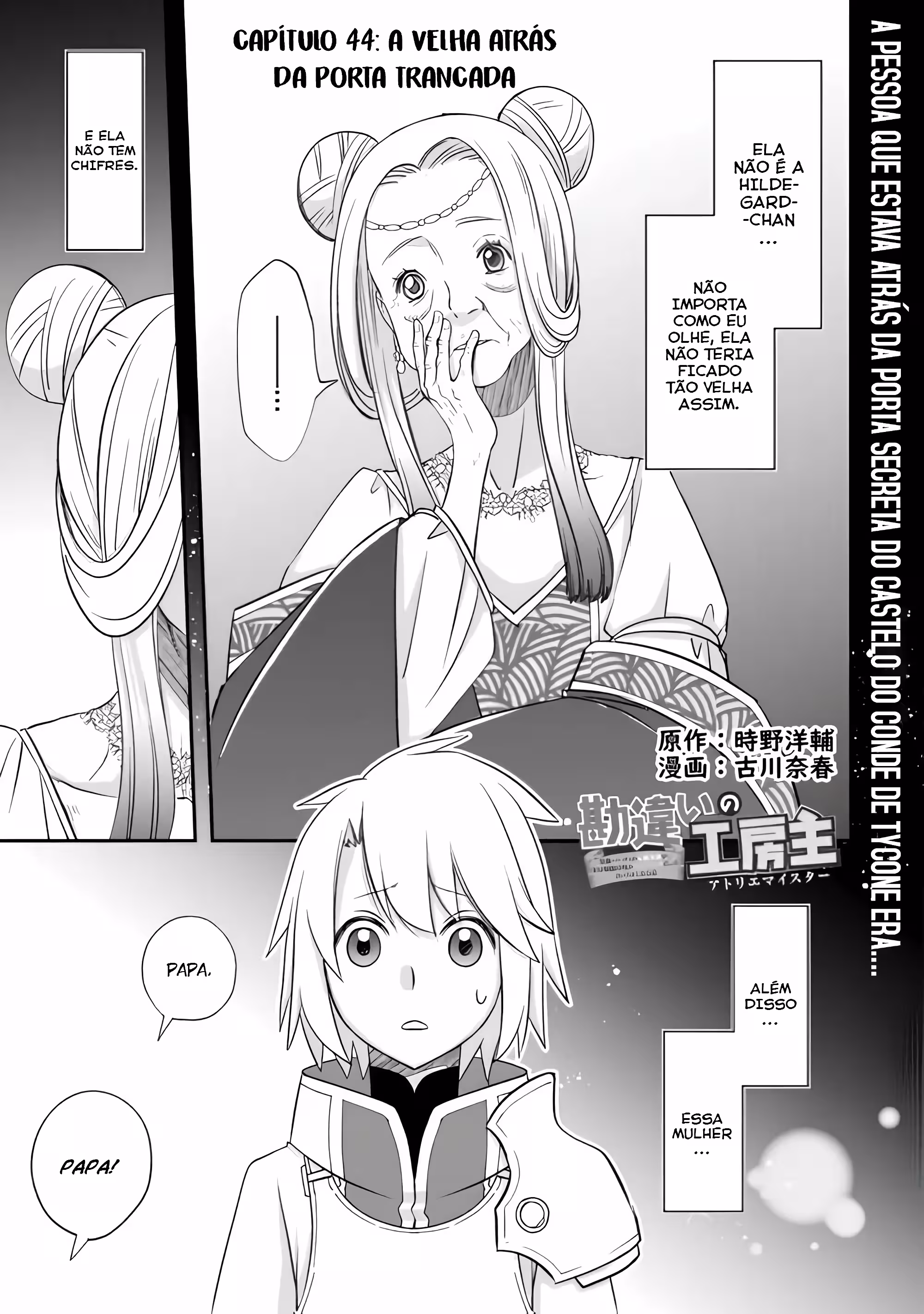 Pagina 3