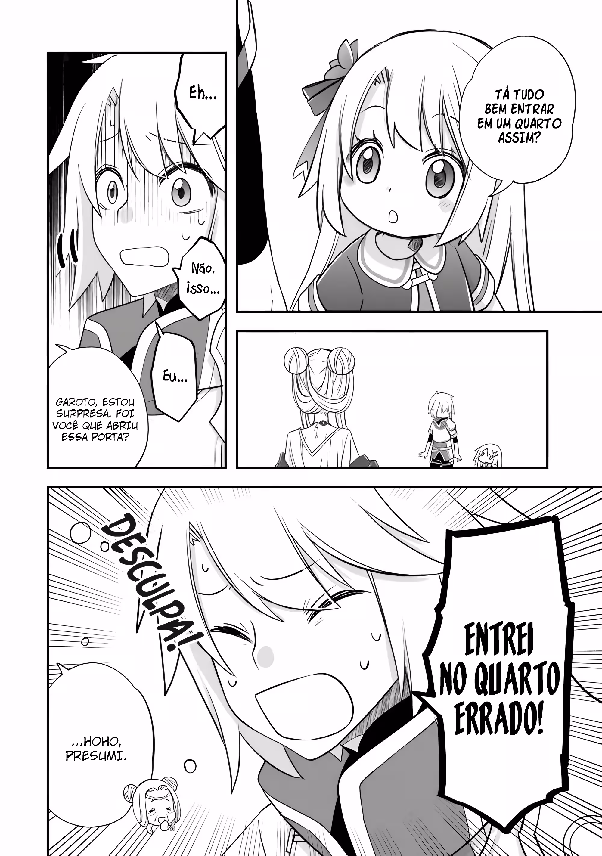 Pagina 4