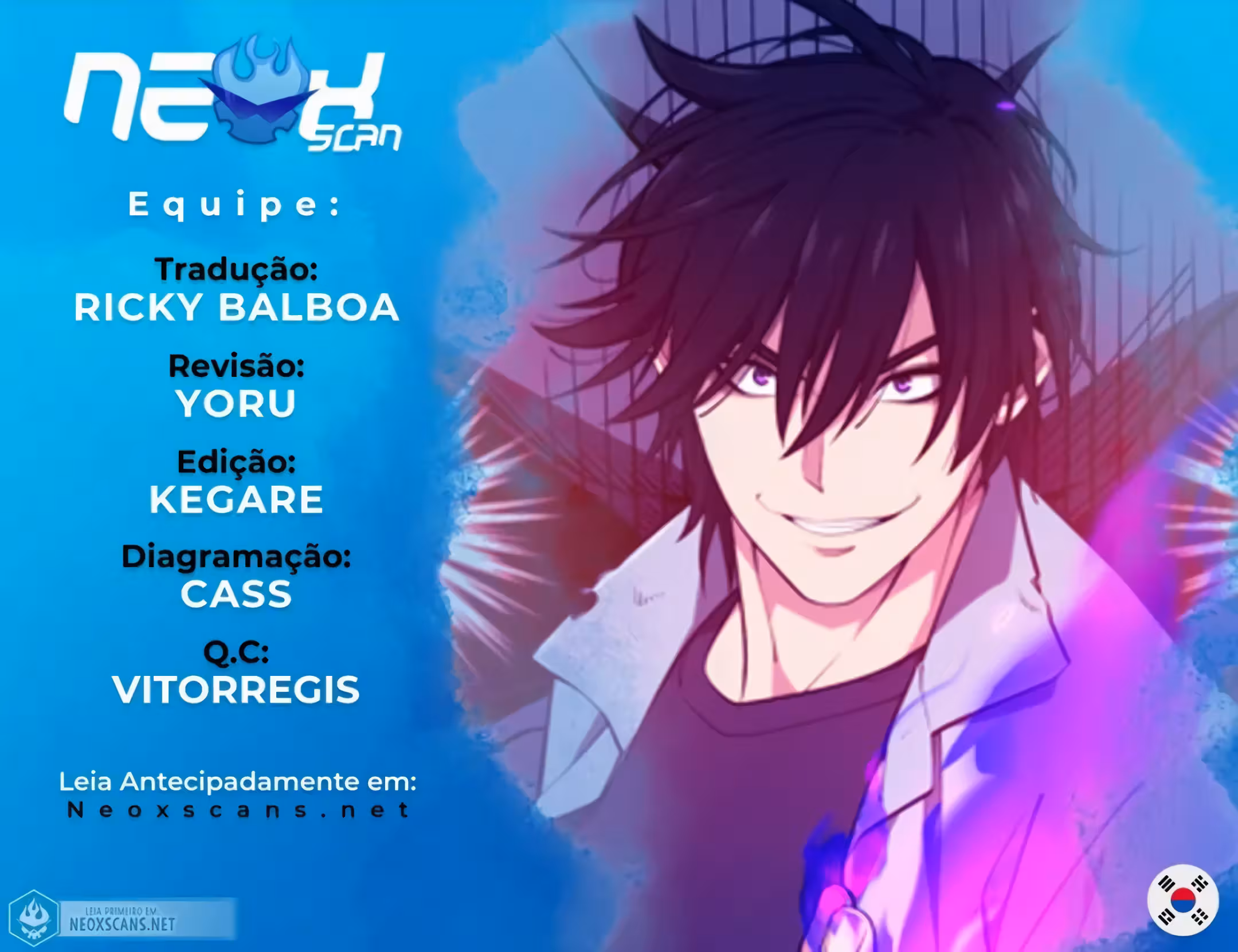 Pagina 2