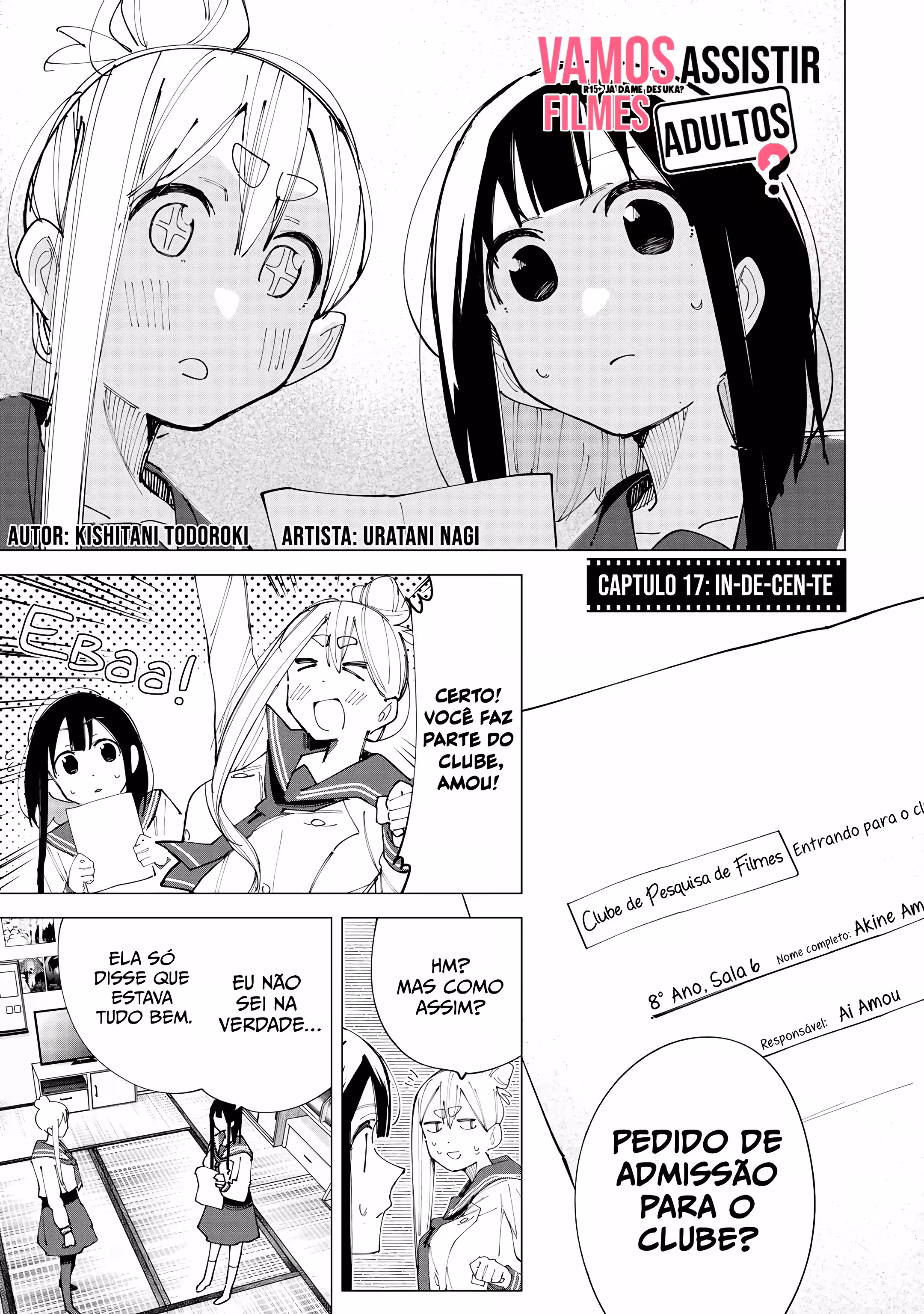 Pagina 2