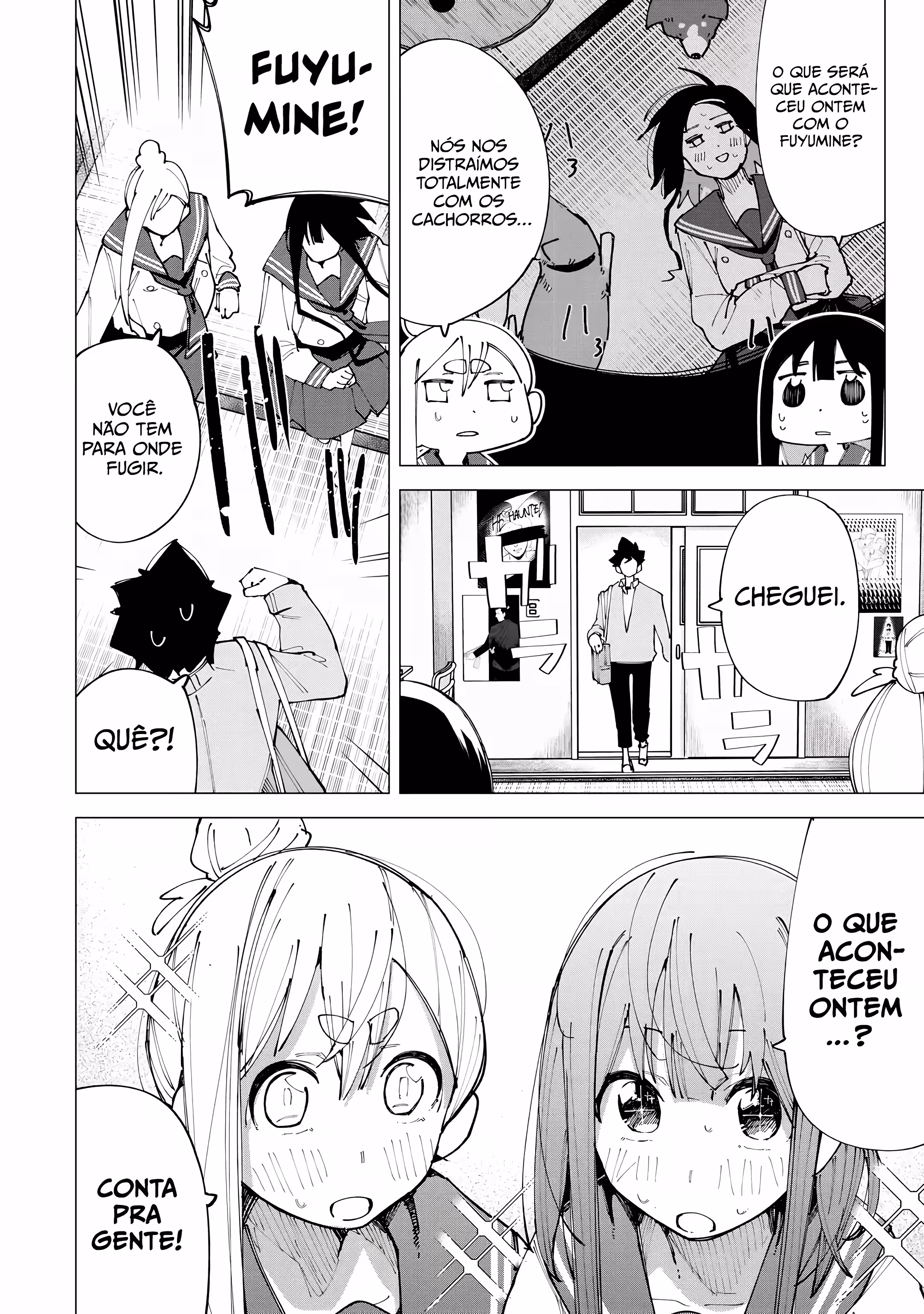 Pagina 3