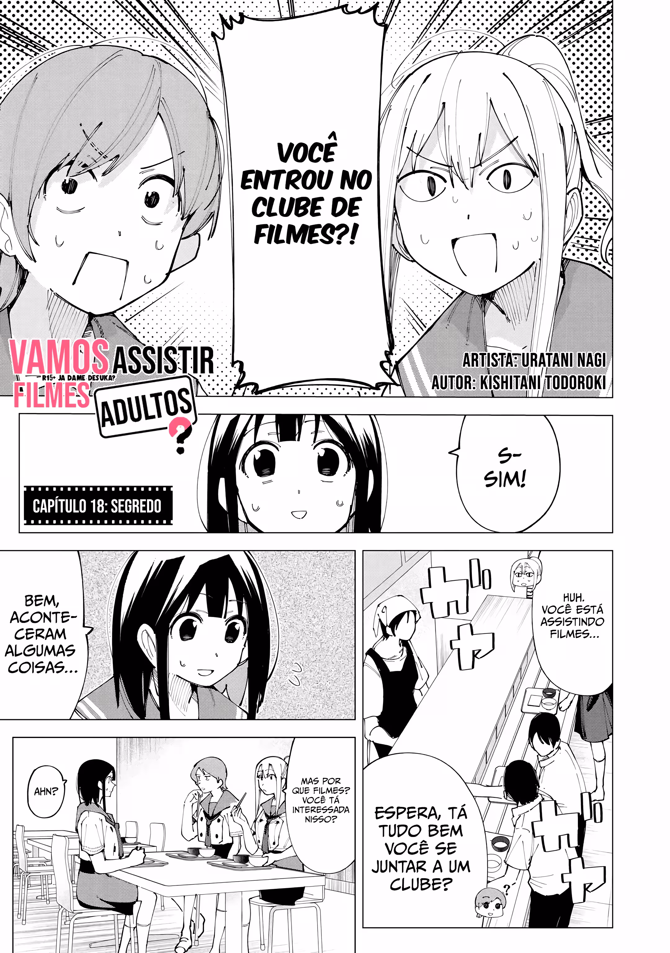 Pagina 2