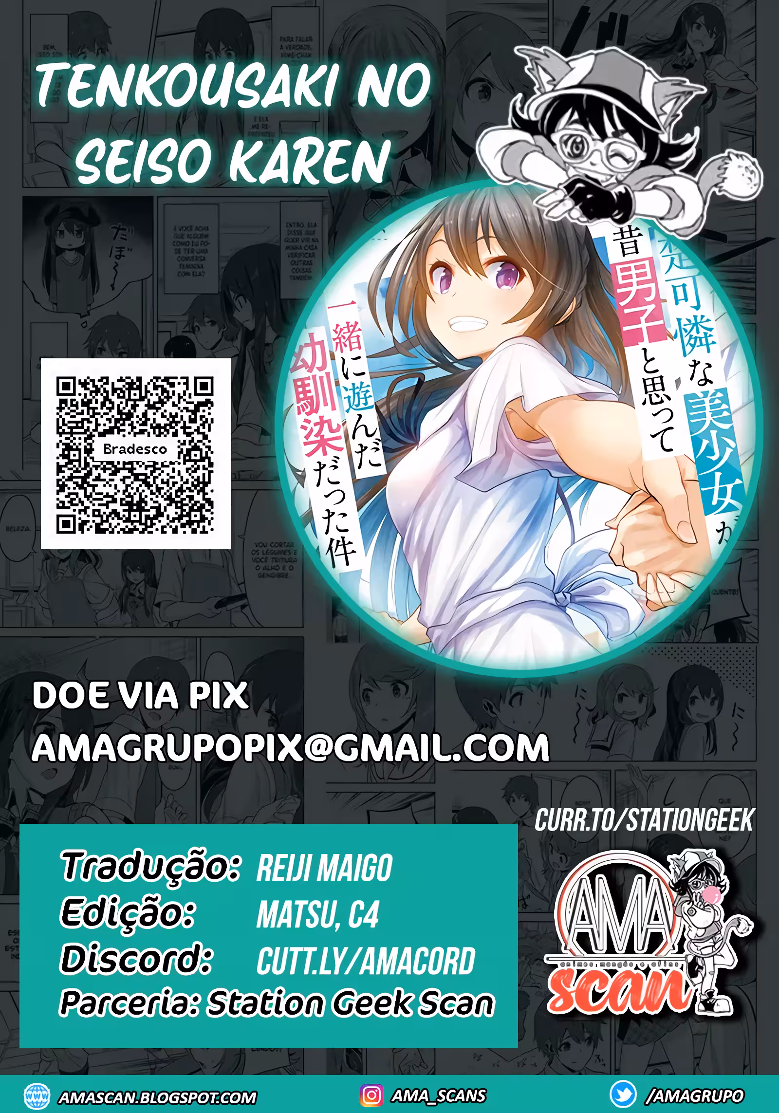 Pagina 2