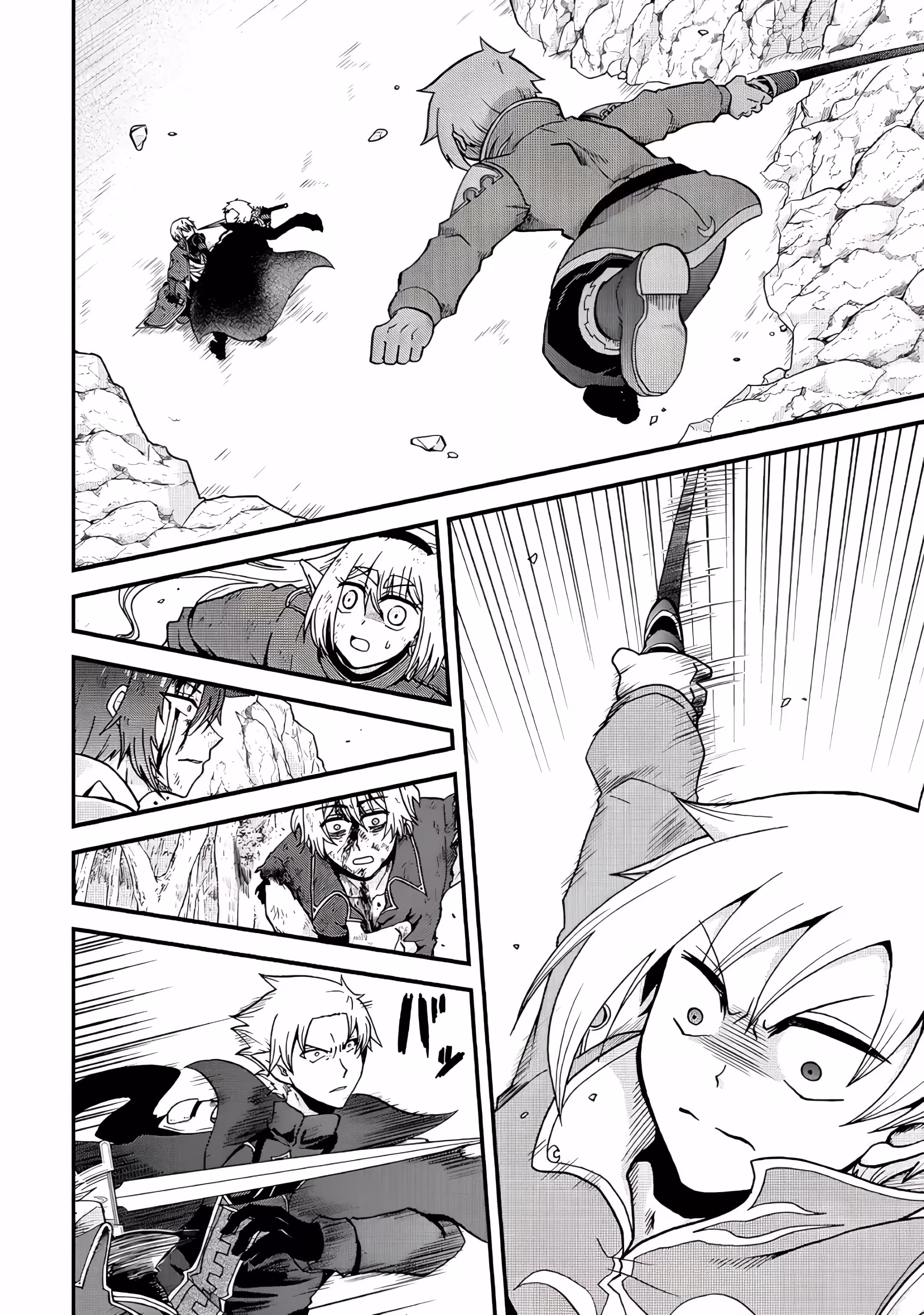 Pagina 4