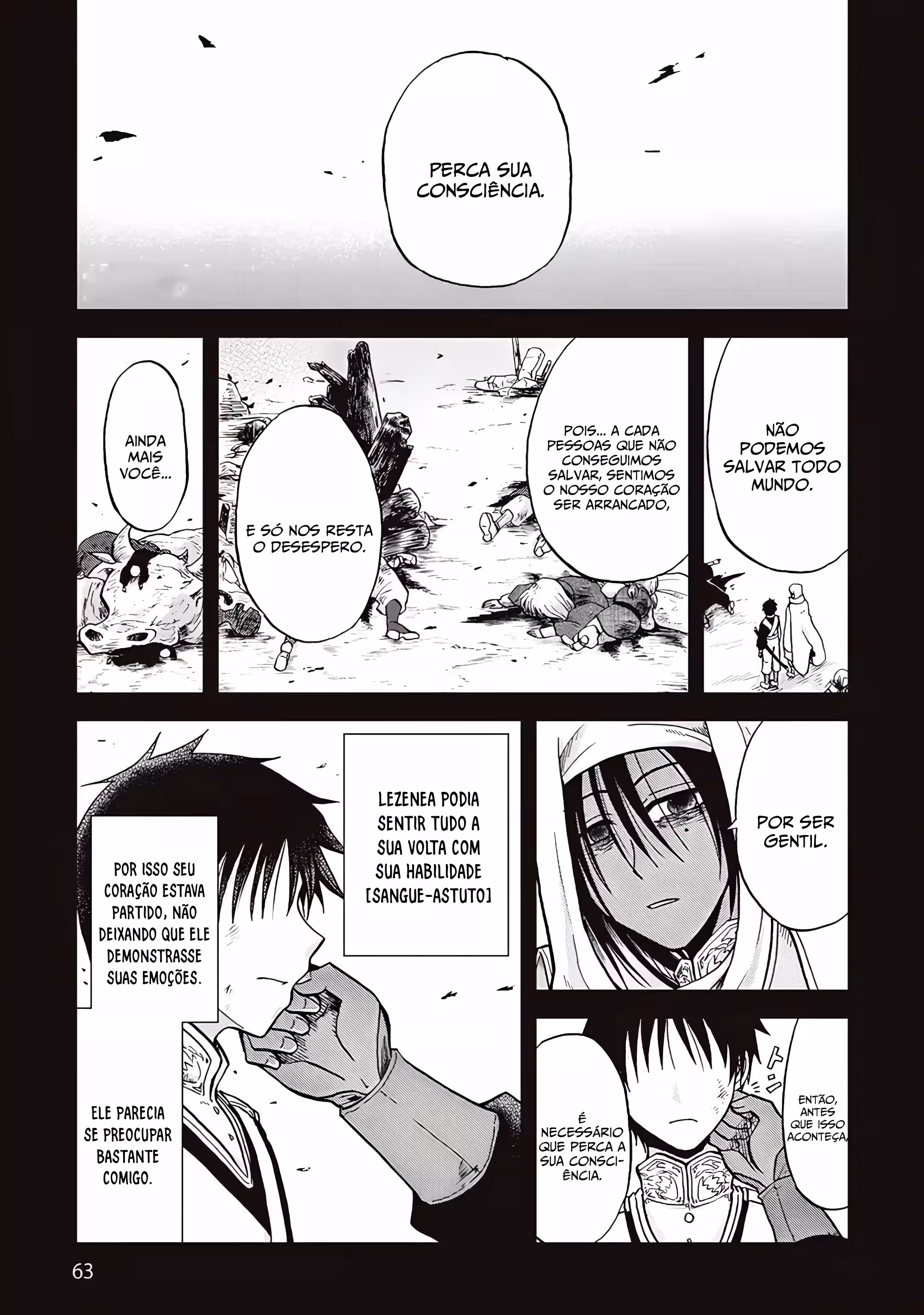 Pagina 3