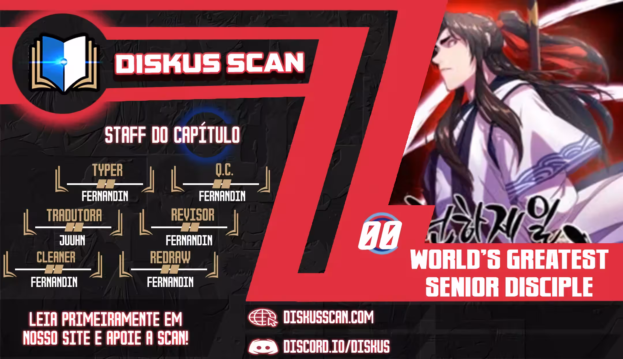 Pagina 2