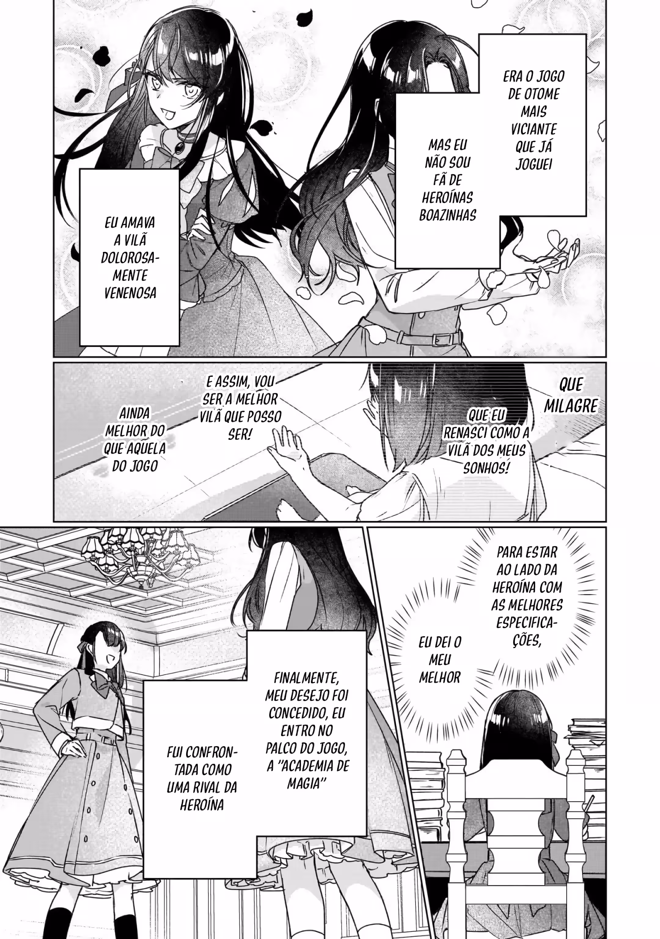 Pagina 3