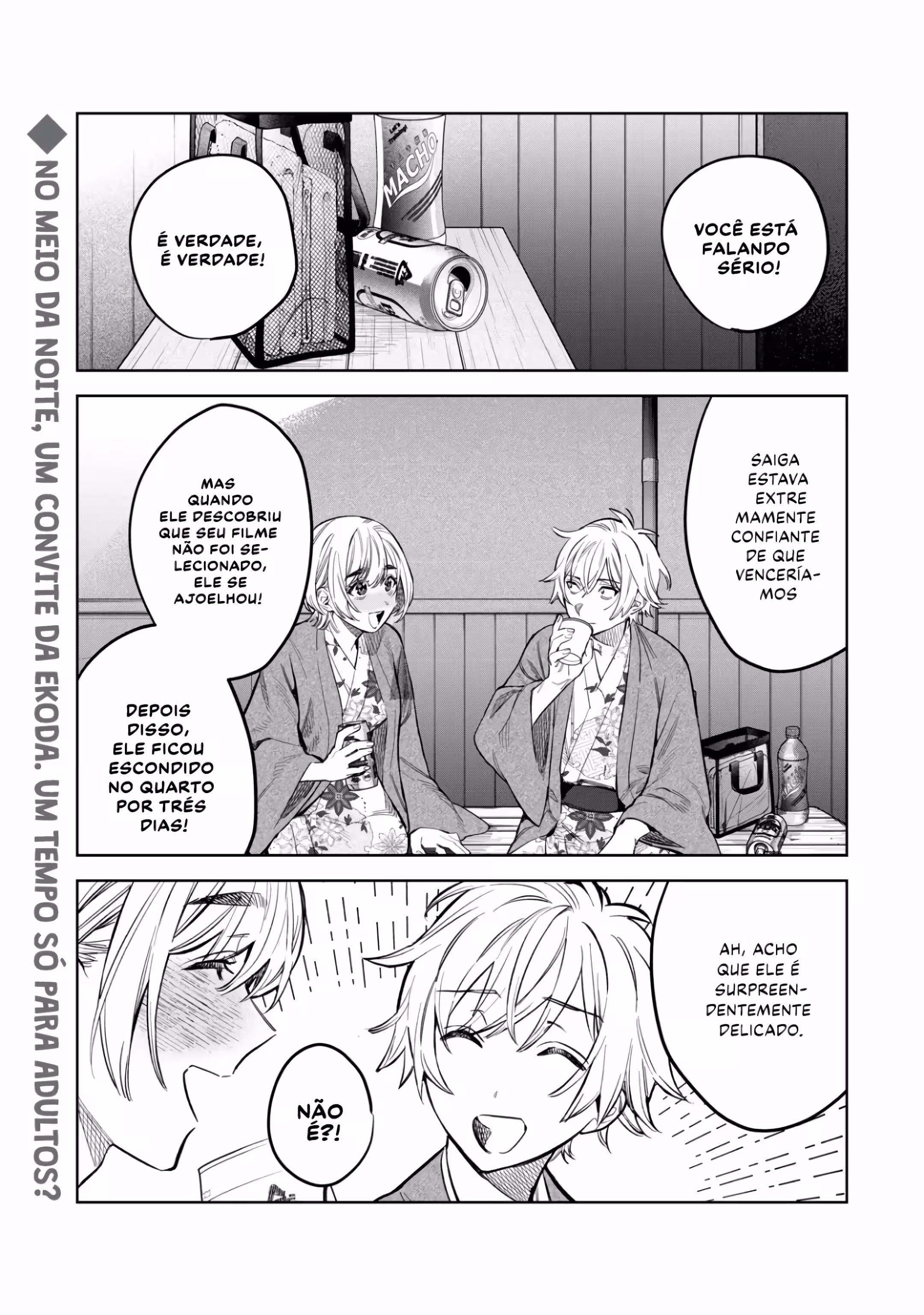 Pagina 3
