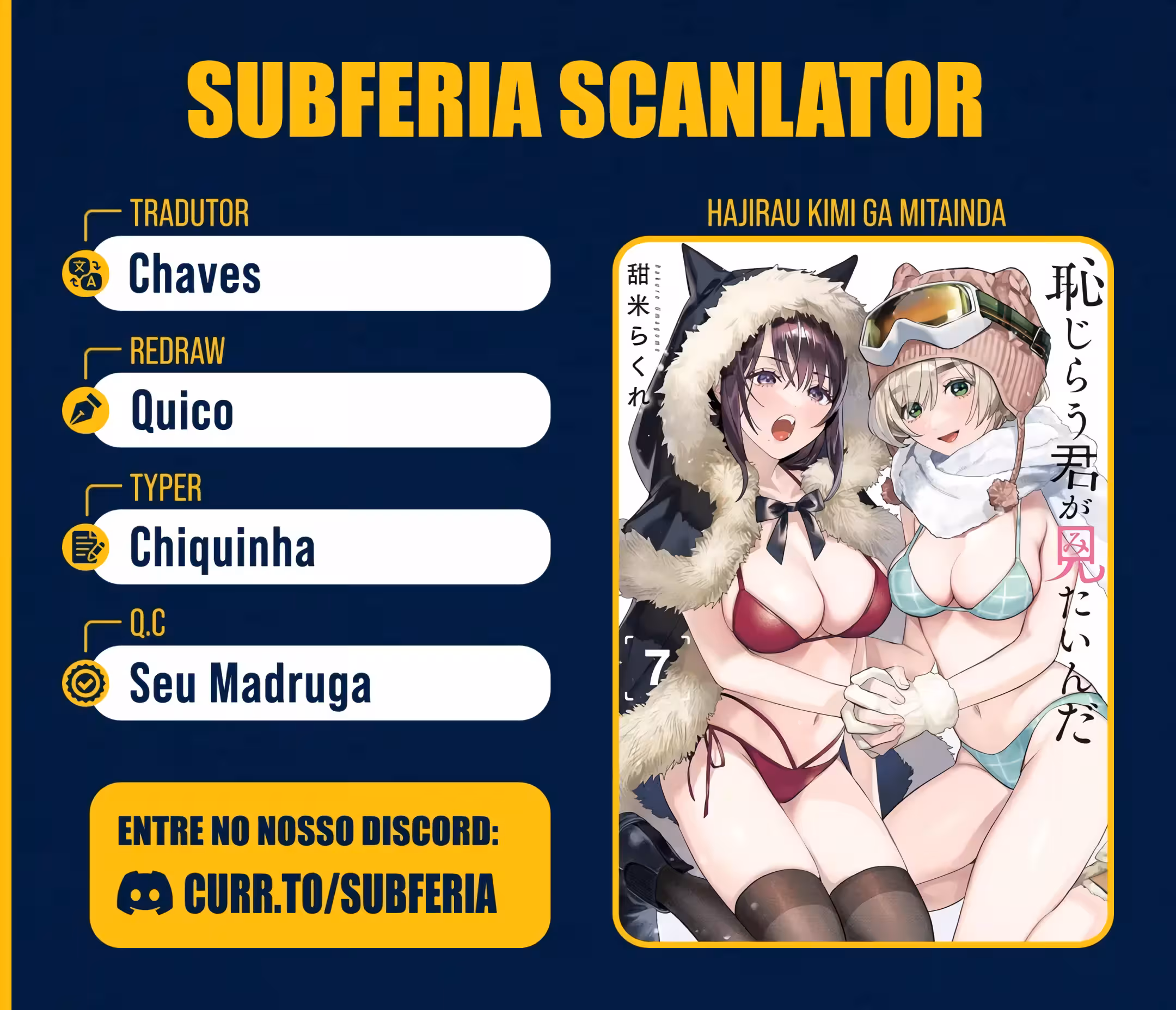 Pagina 2