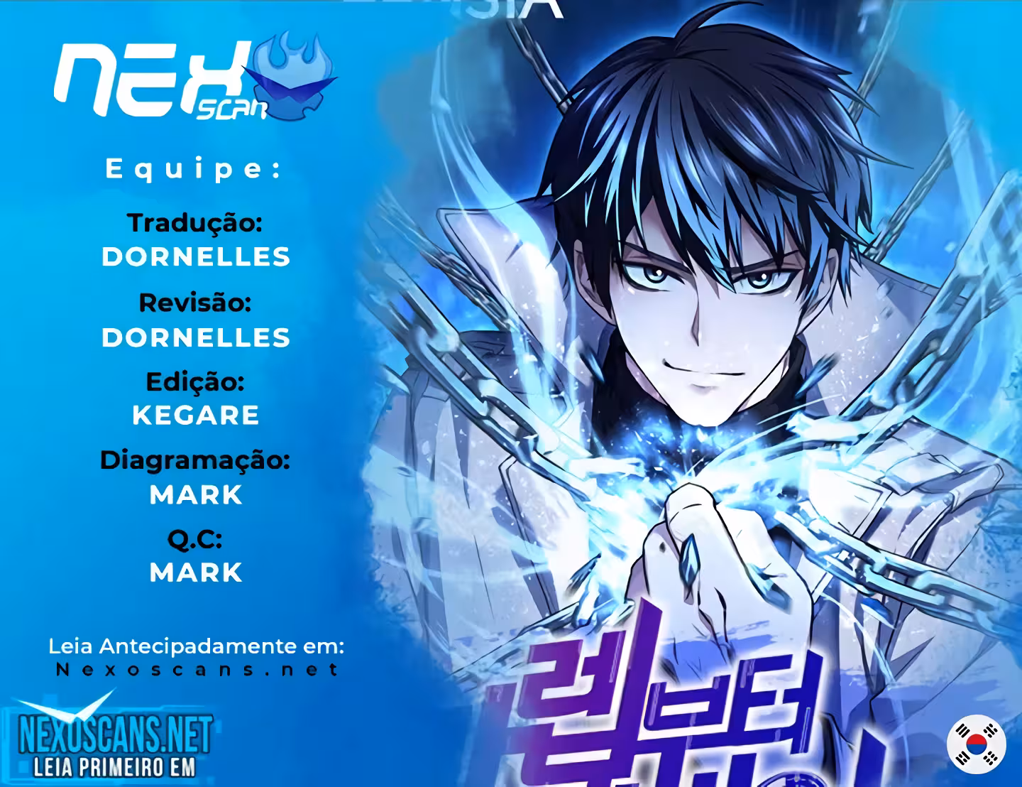 Pagina 2