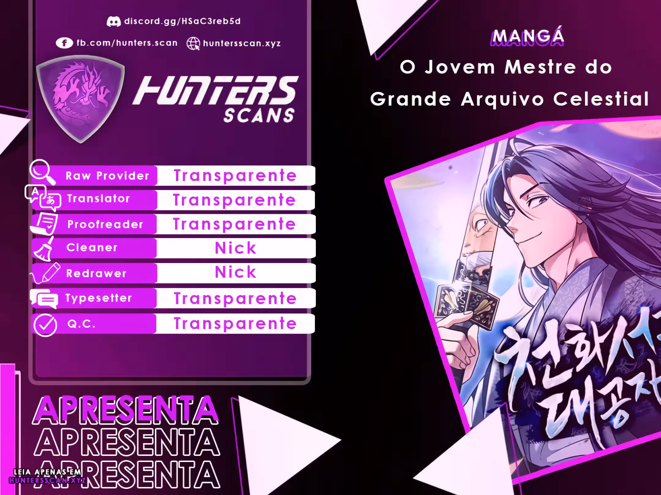 Pagina 2