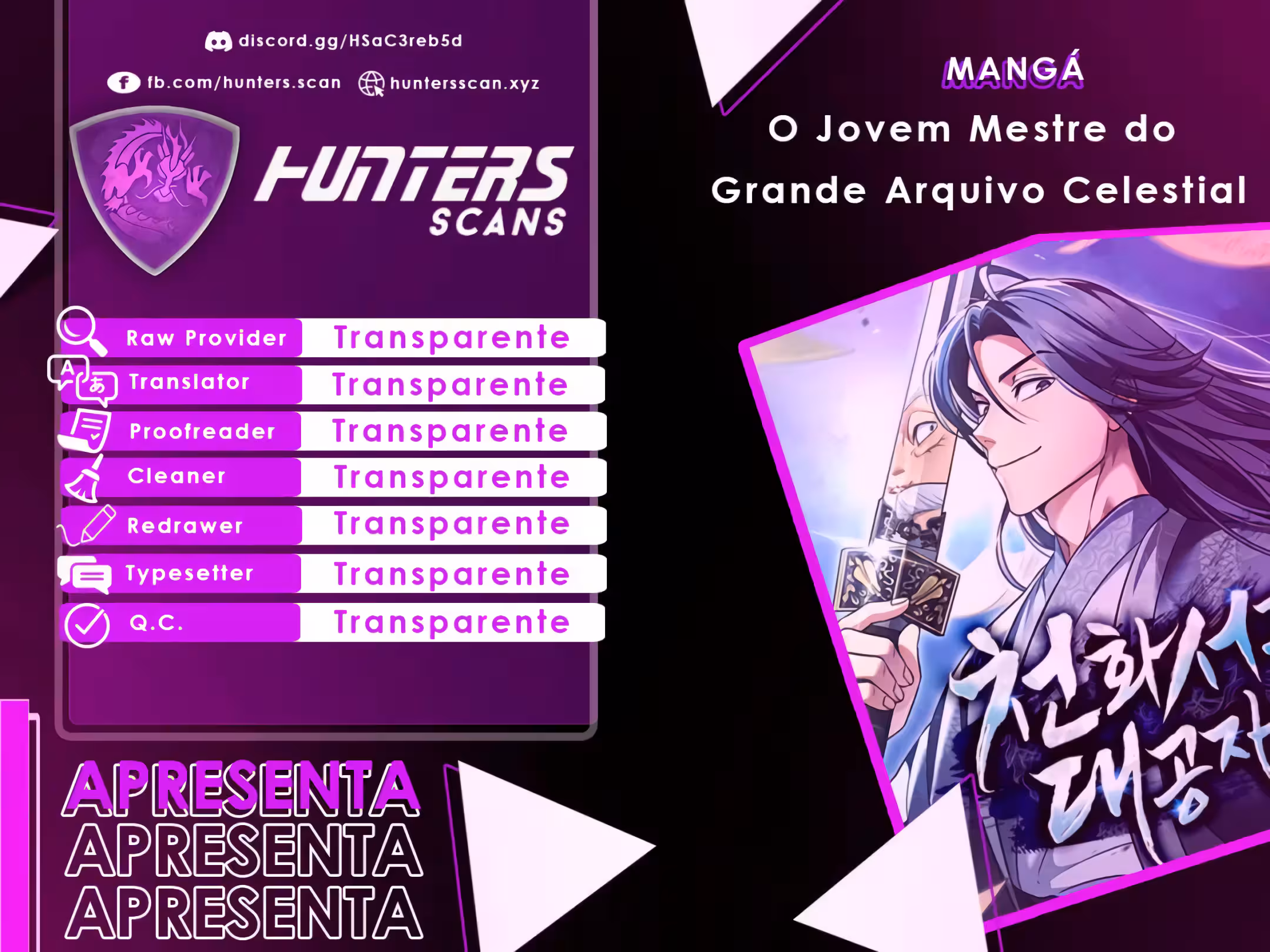 Pagina 2