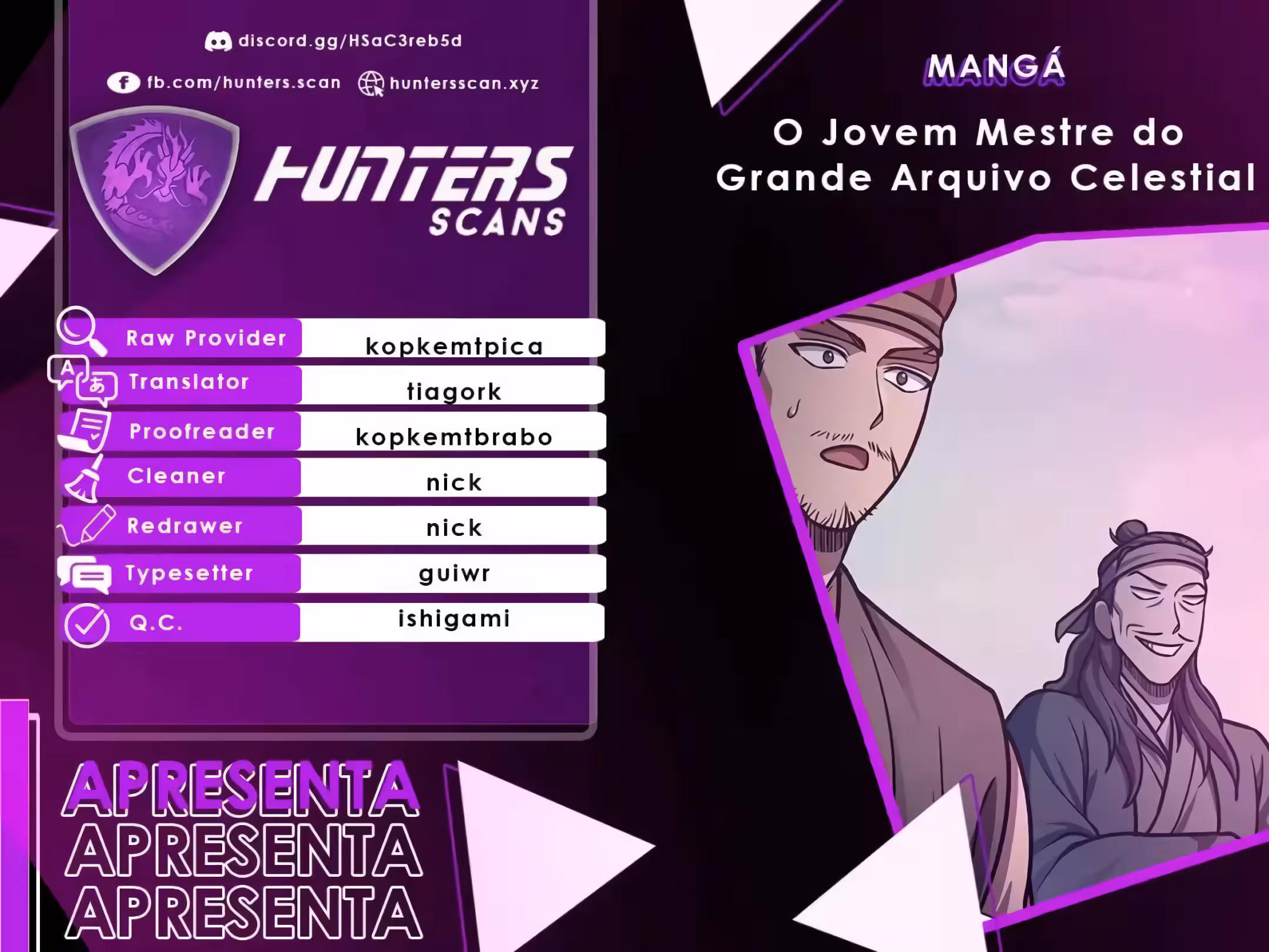 Pagina 2