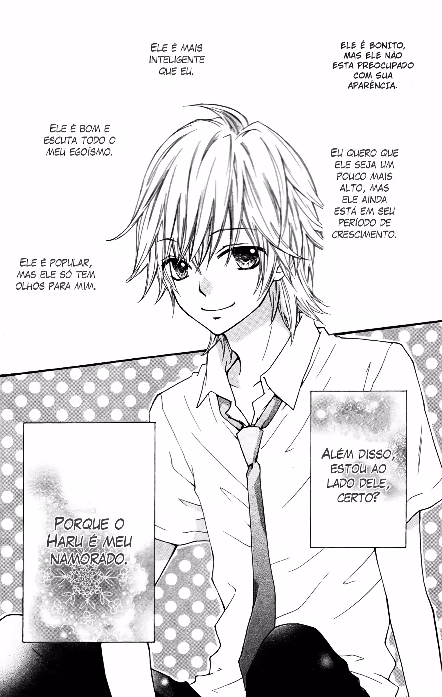 Pagina 3