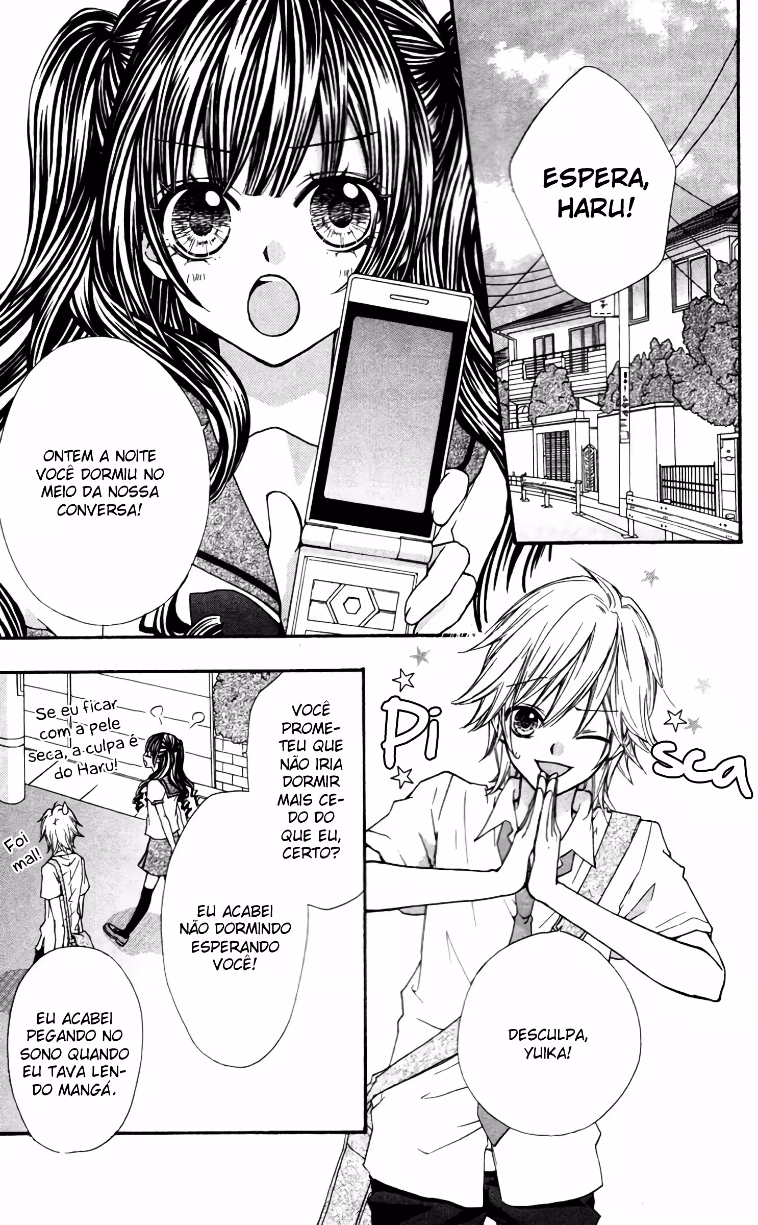 Pagina 4