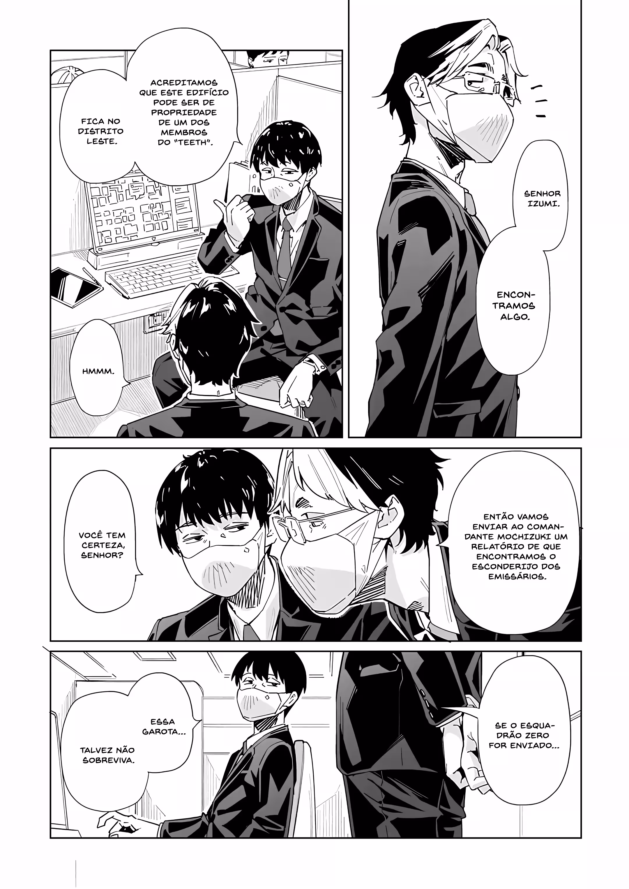 Pagina 4