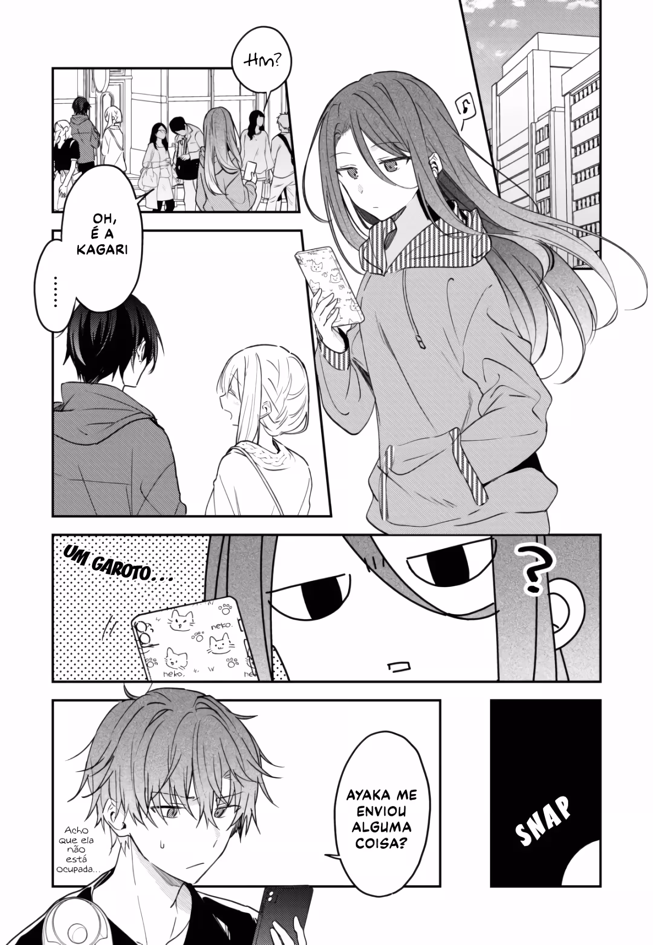Pagina 3