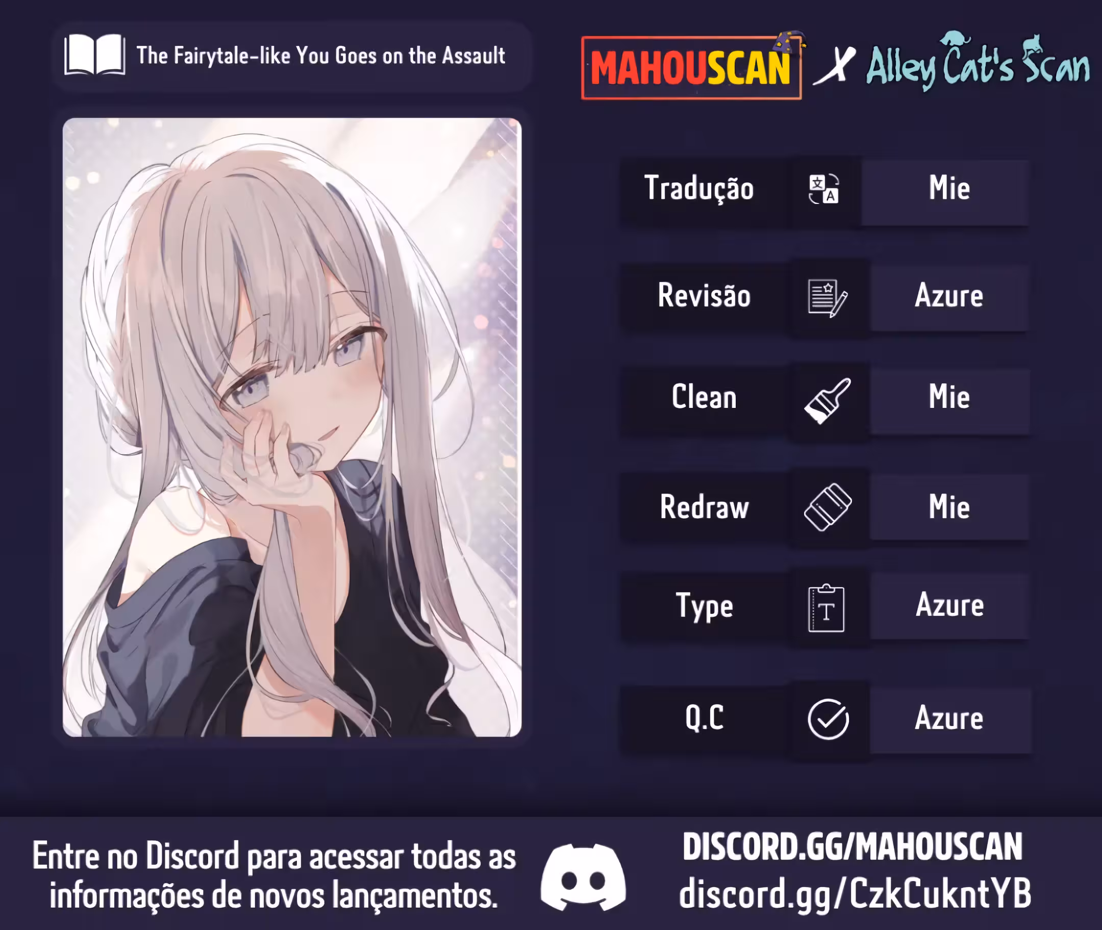 Pagina 2