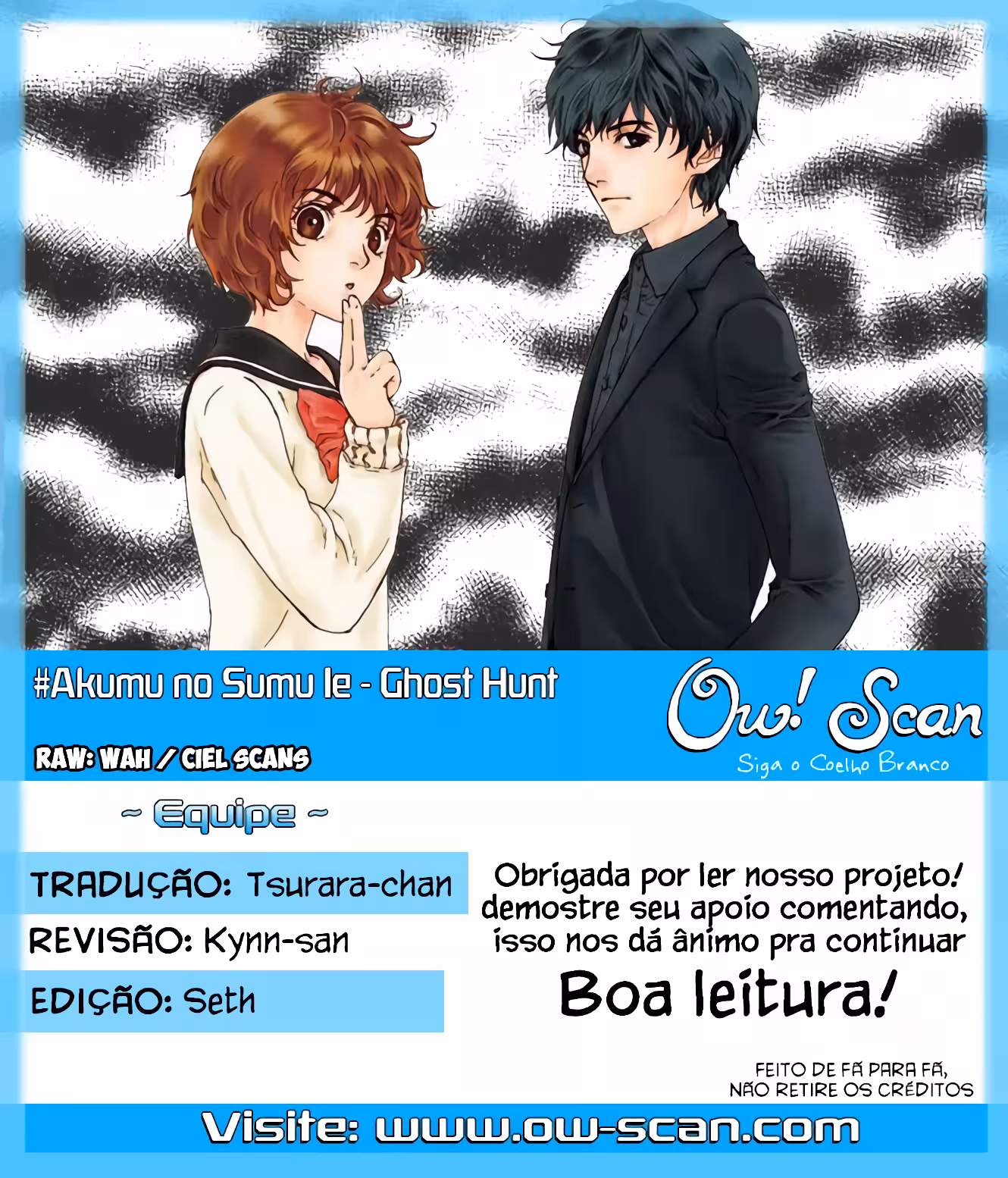 Pagina 2