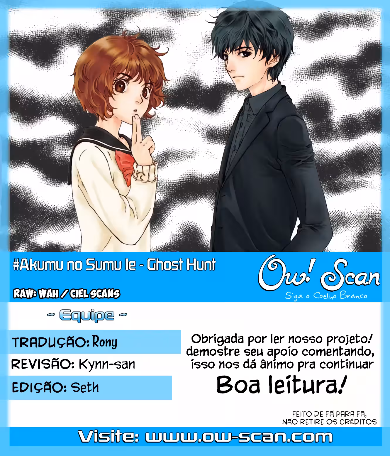 Pagina 2