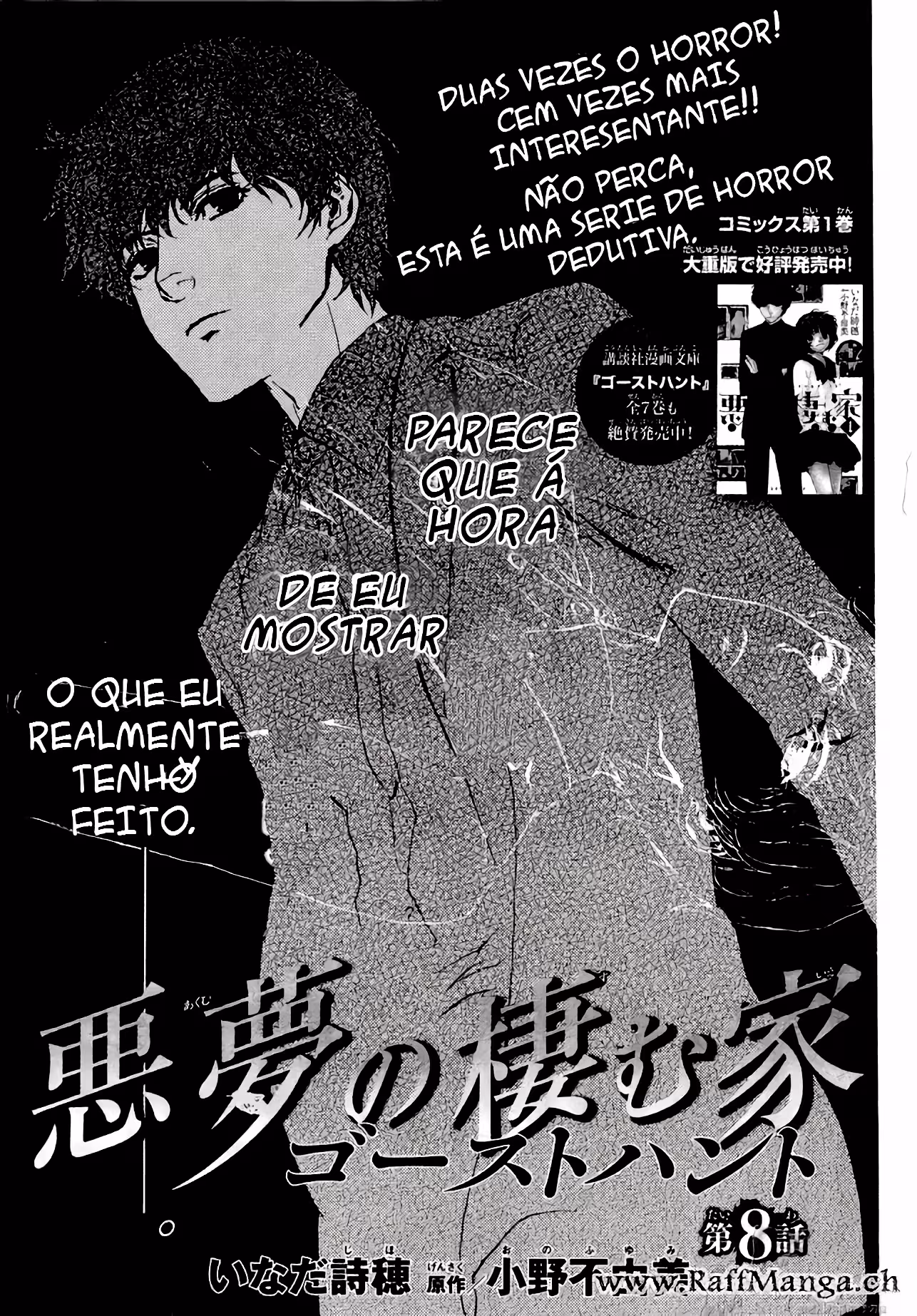Pagina 3