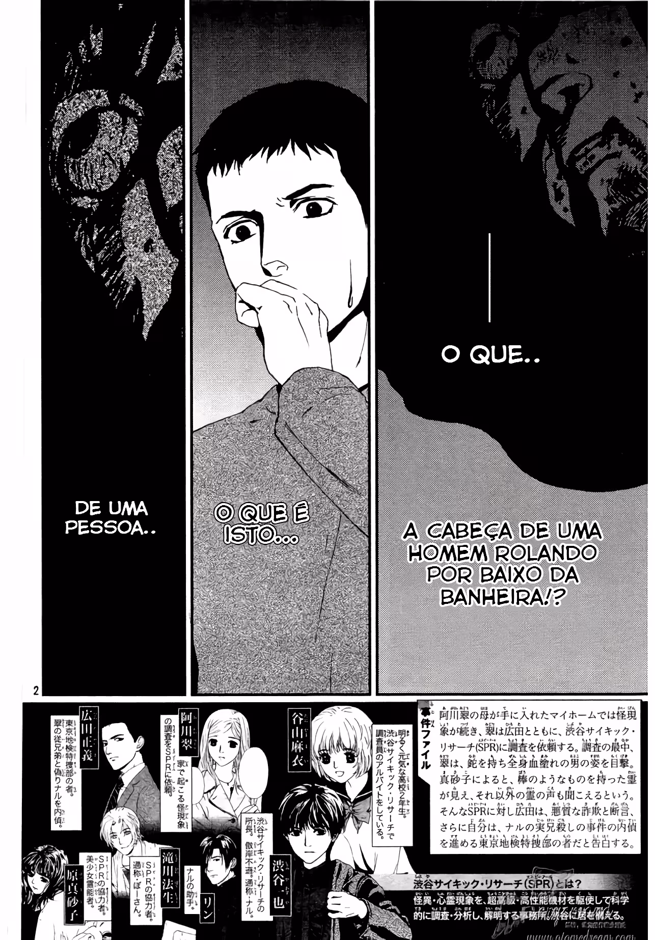 Pagina 4