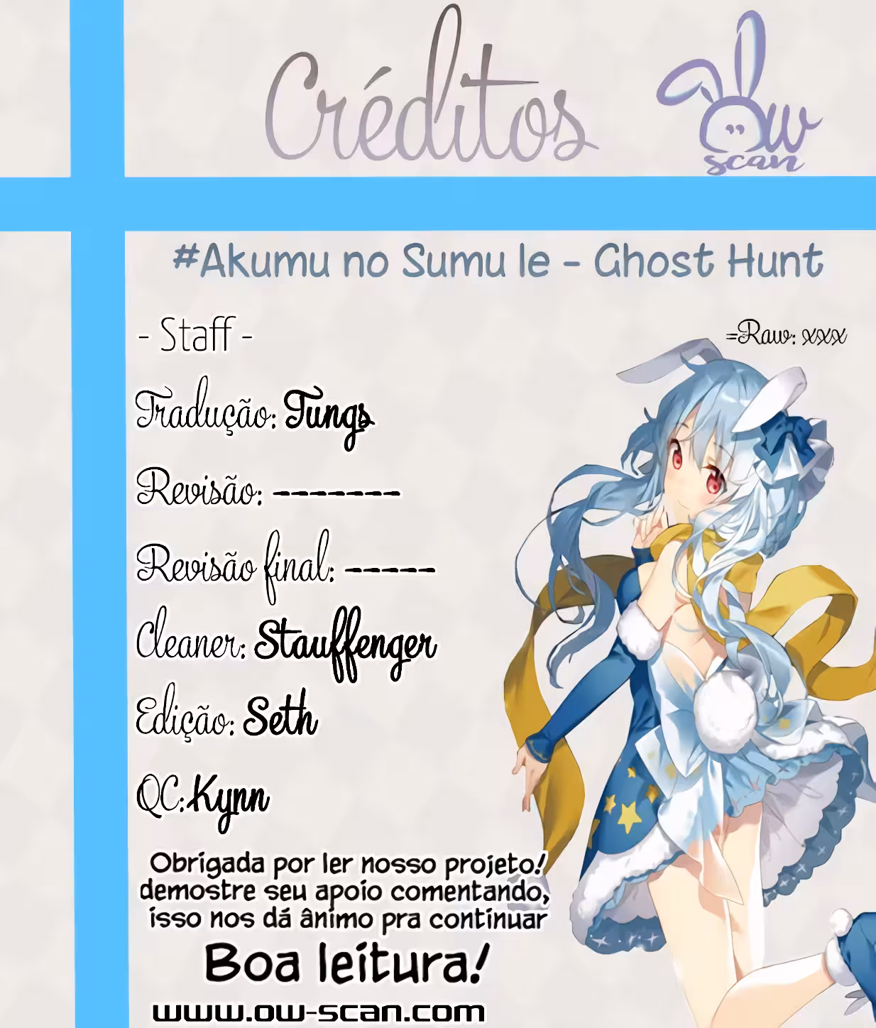 Pagina 2