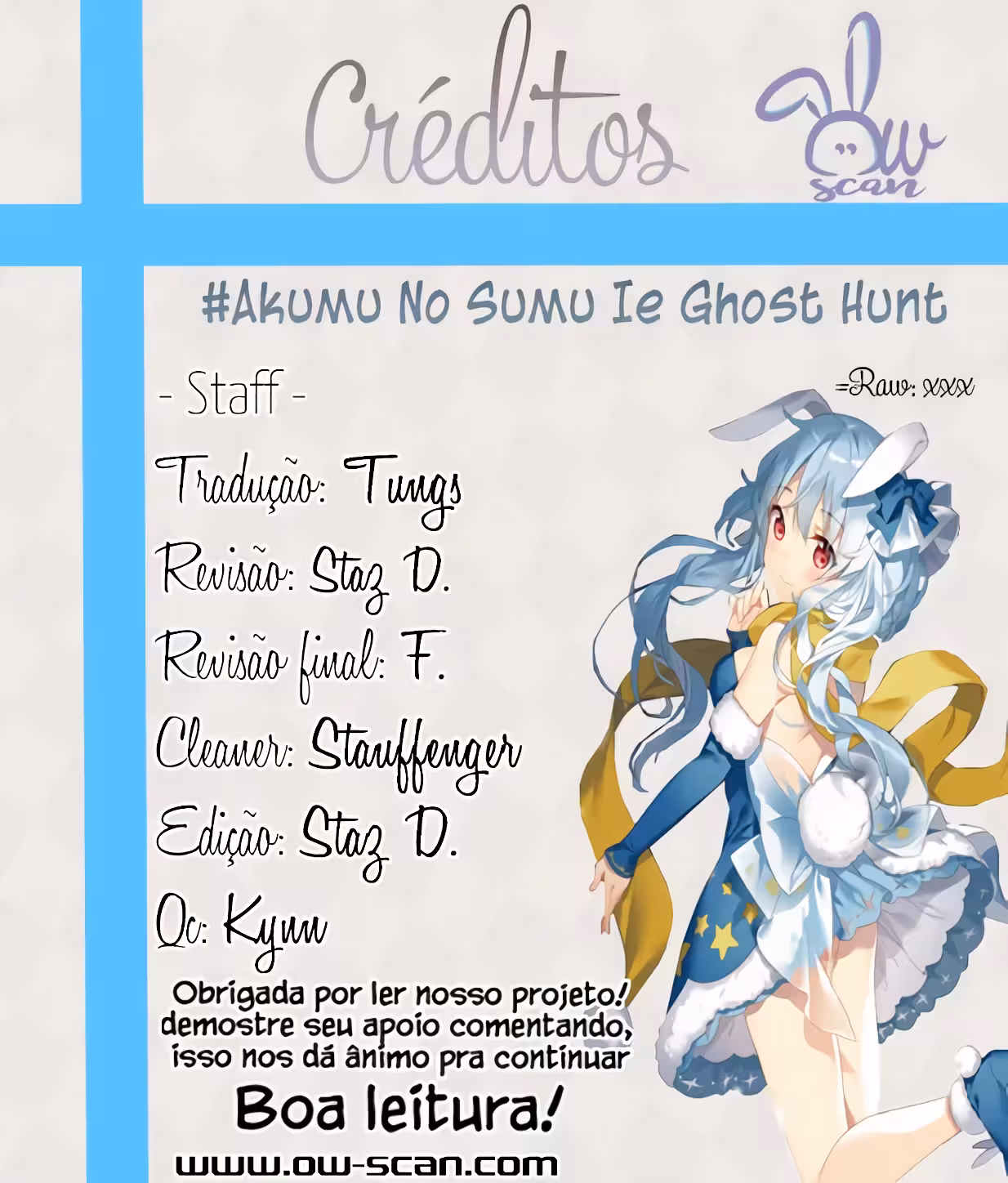 Pagina 2
