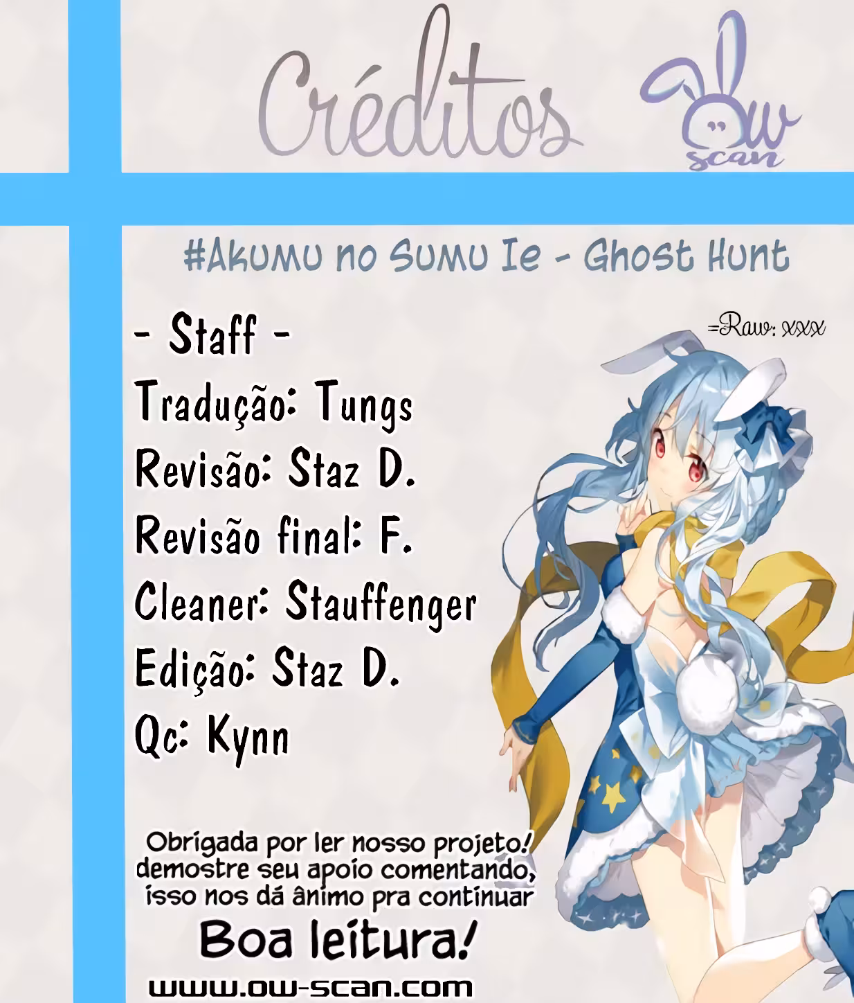 Pagina 2