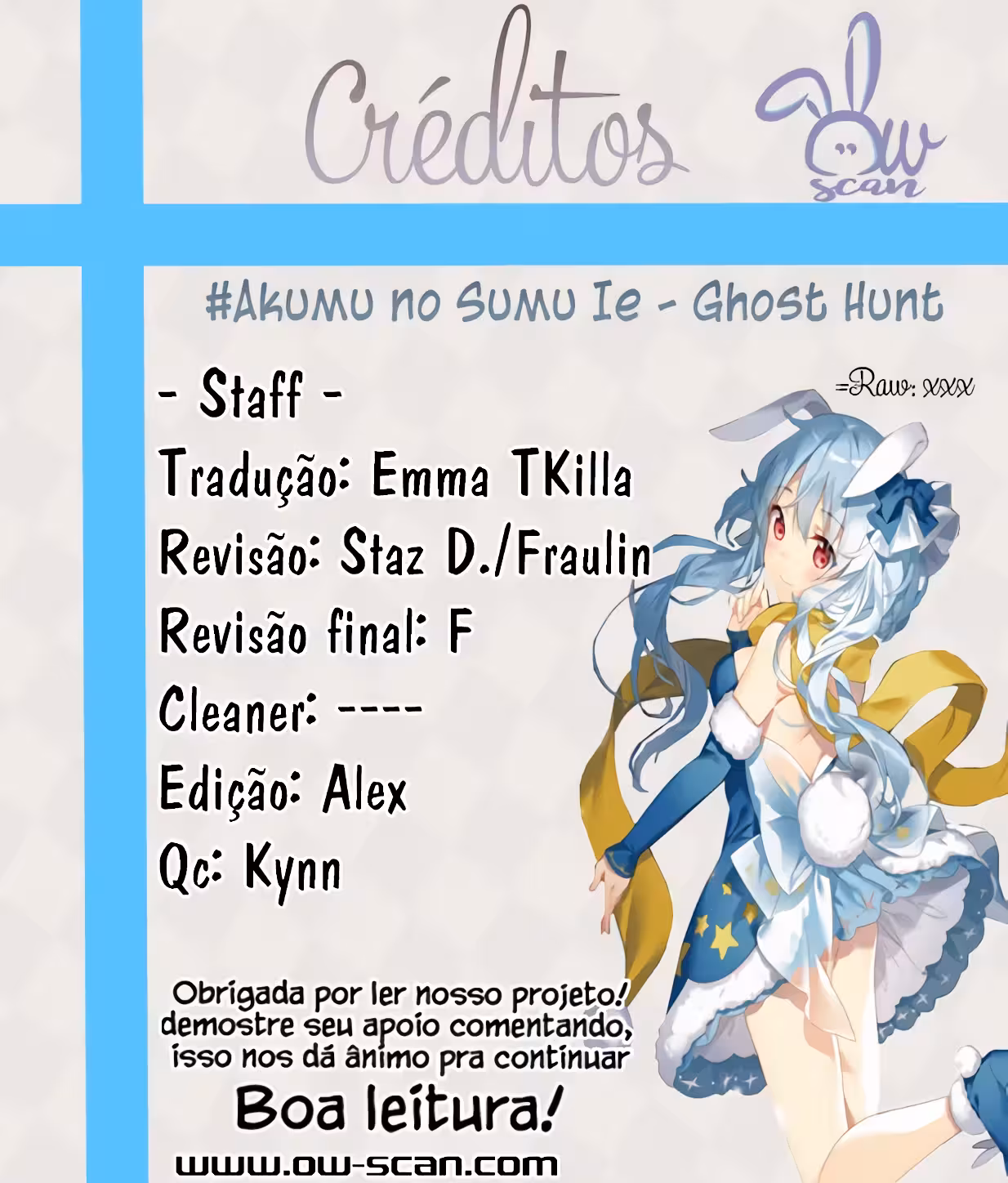 Pagina 2