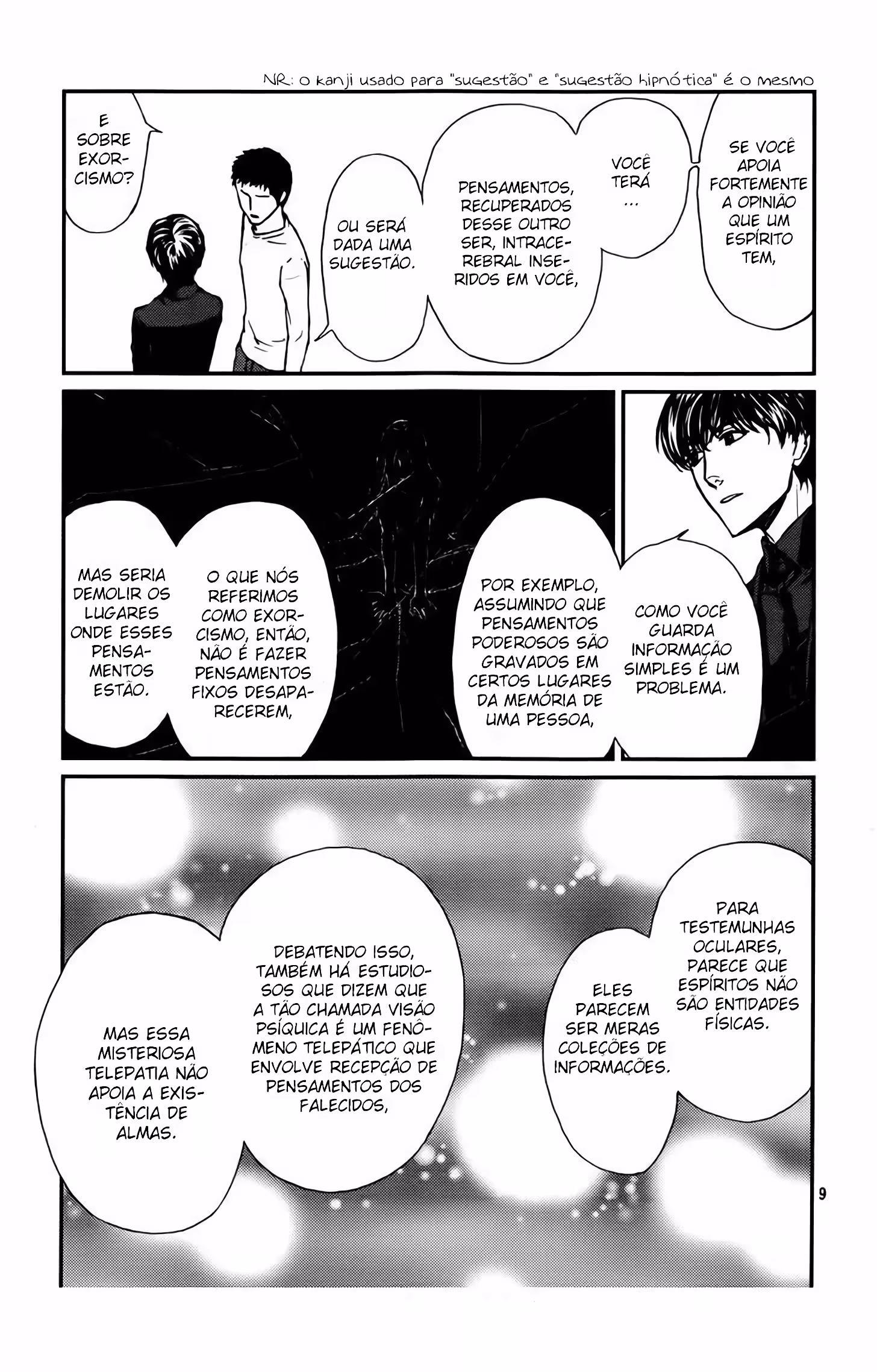 Pagina 4