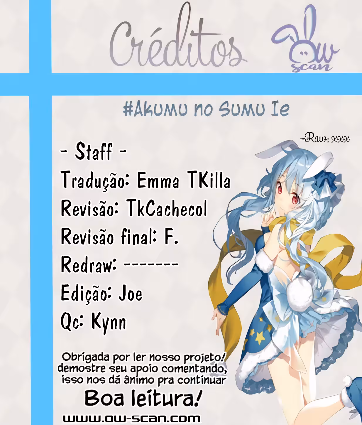 Pagina 2