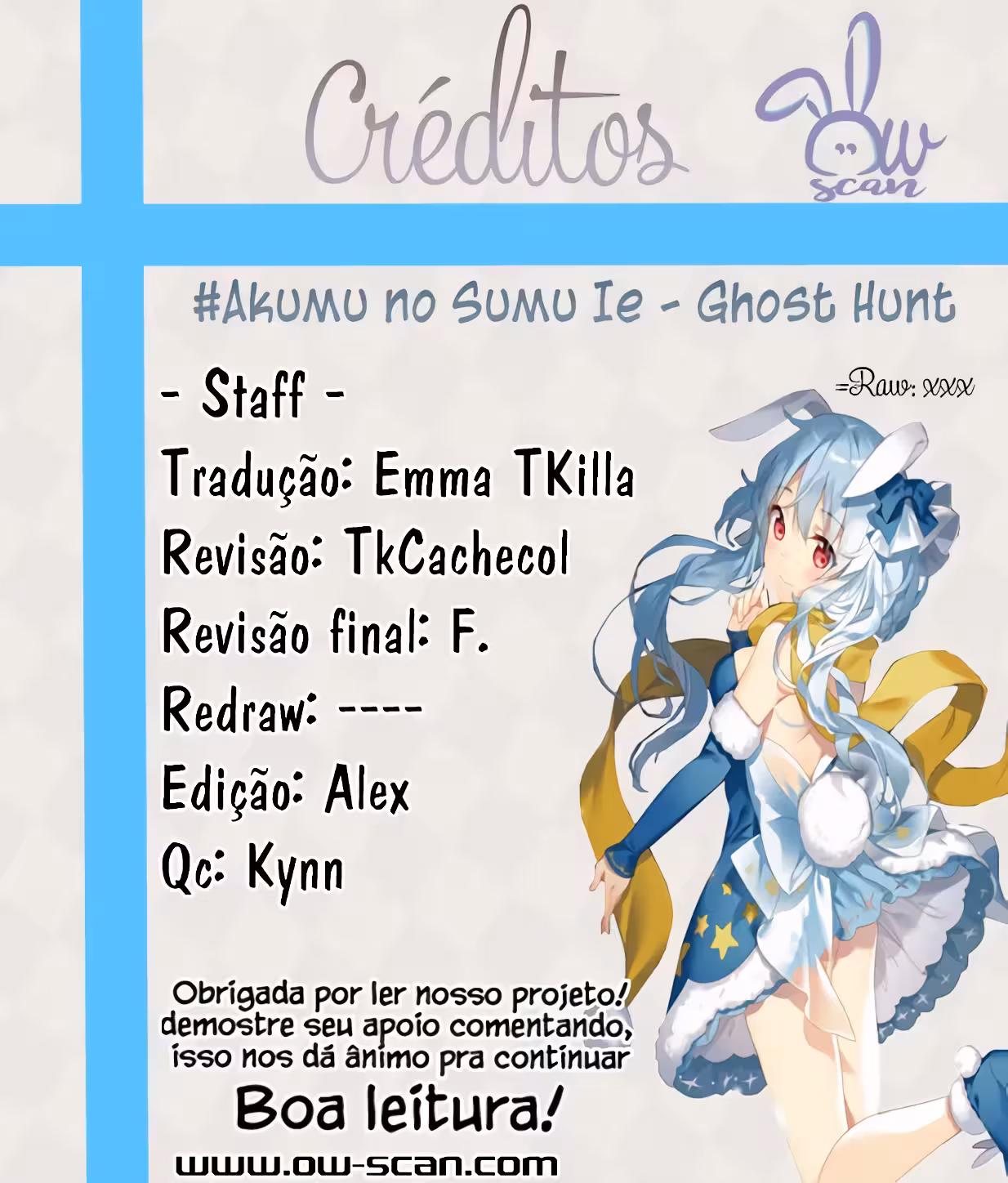 Pagina 2