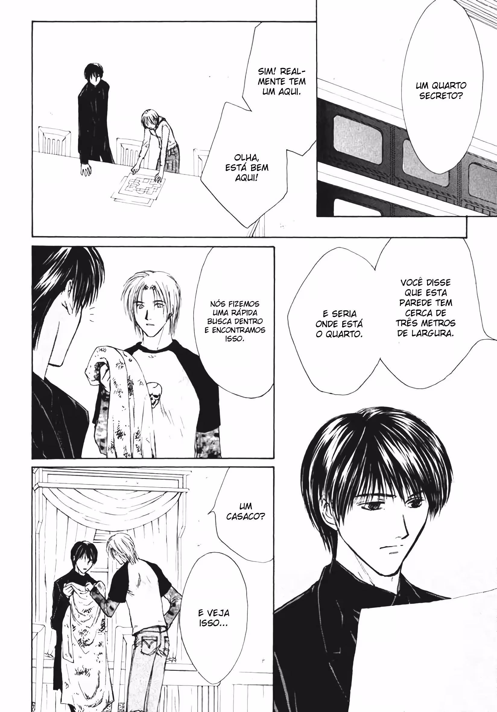 Pagina 3