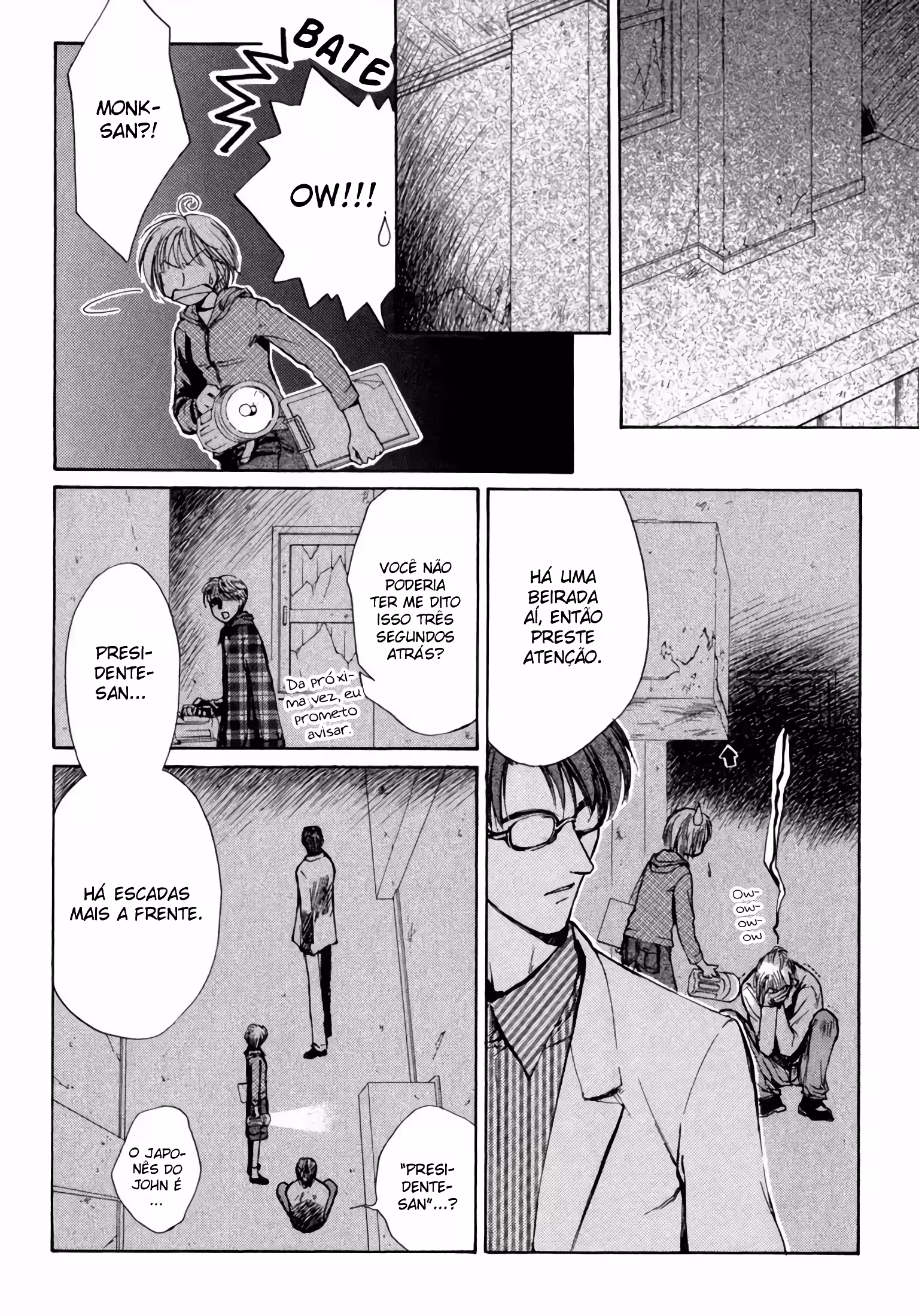 Pagina 3