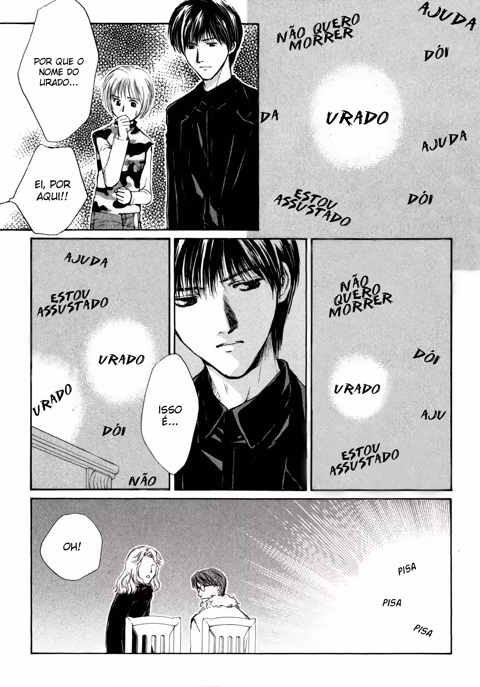 Pagina 4