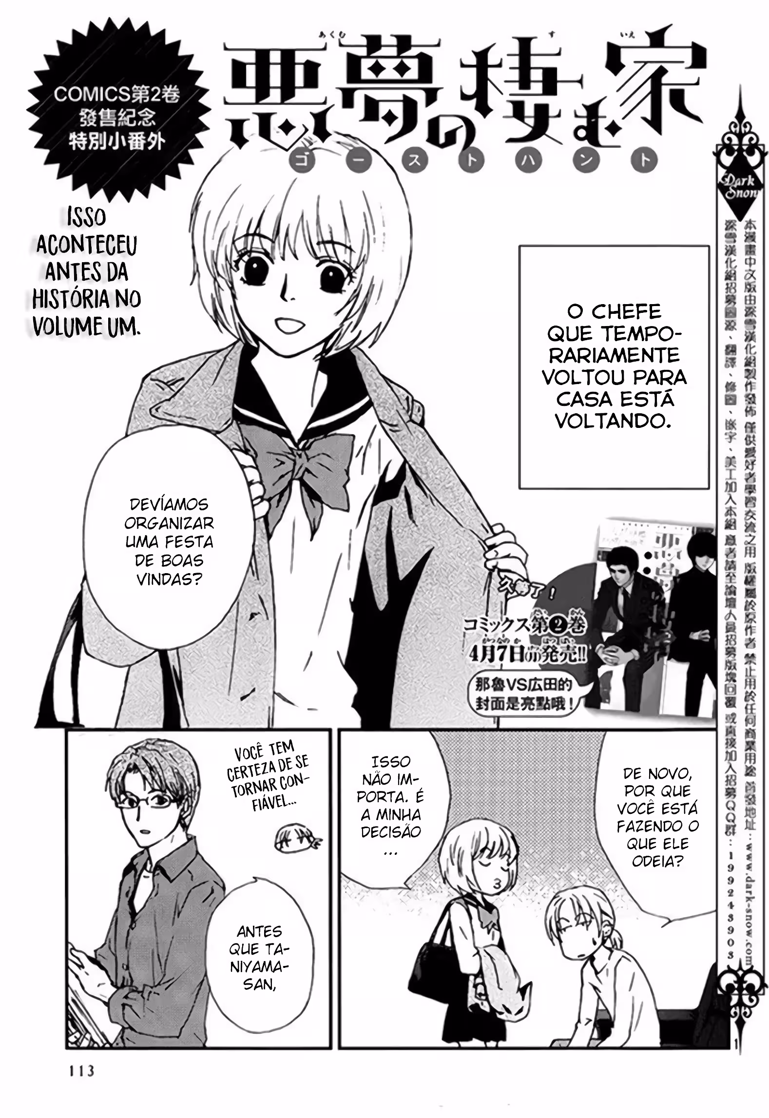 Pagina 4