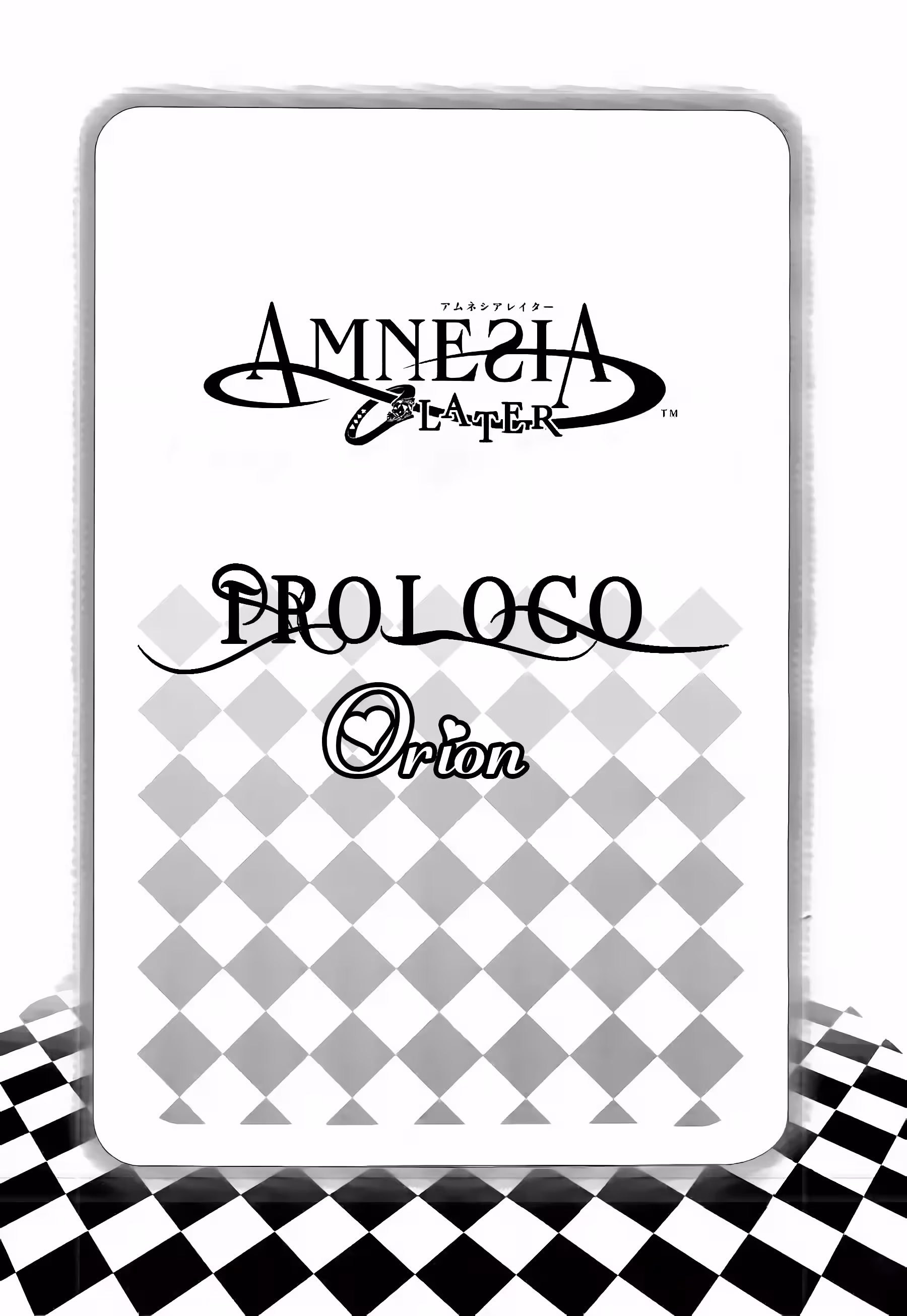 Pagina 2