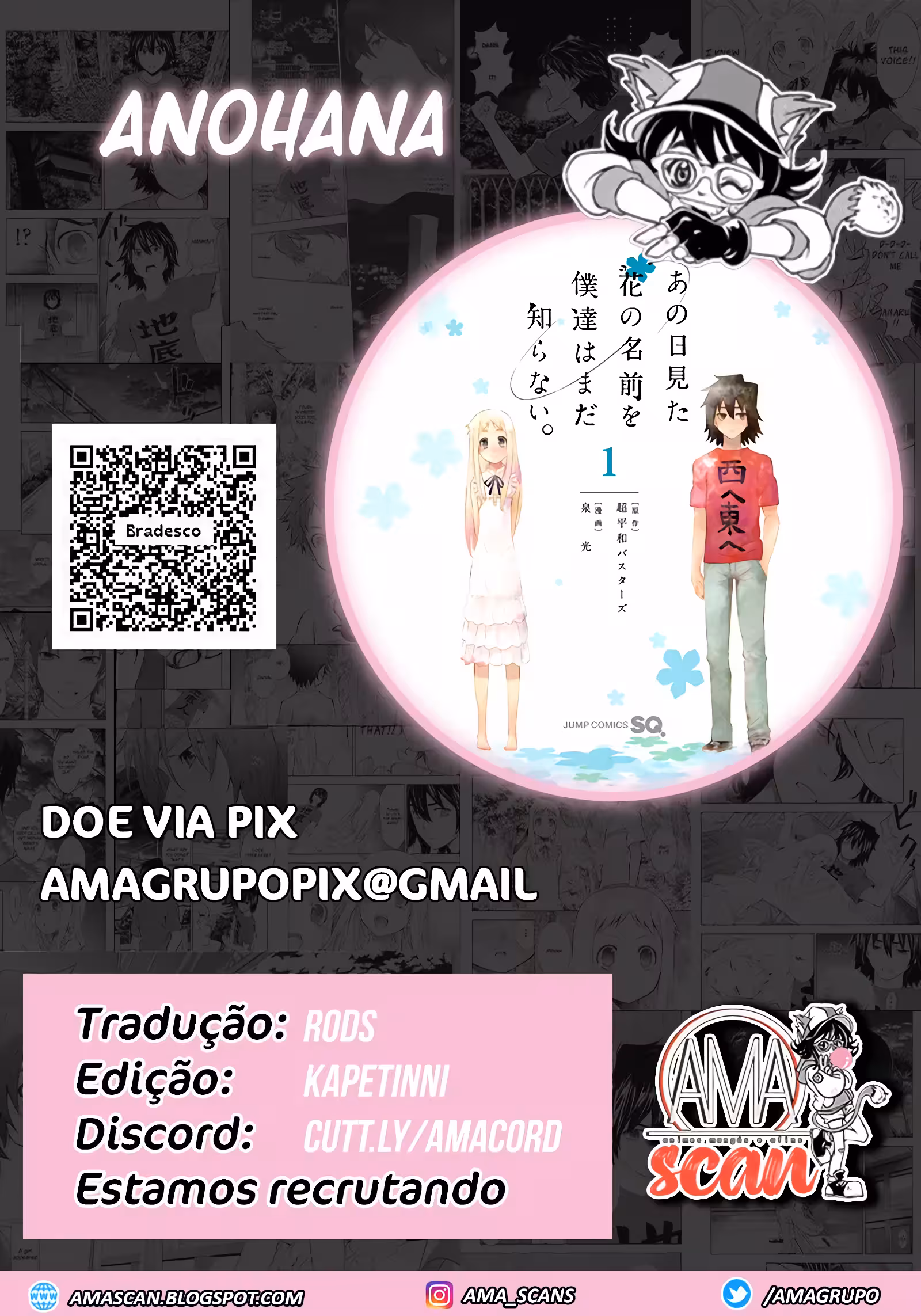 Pagina 2