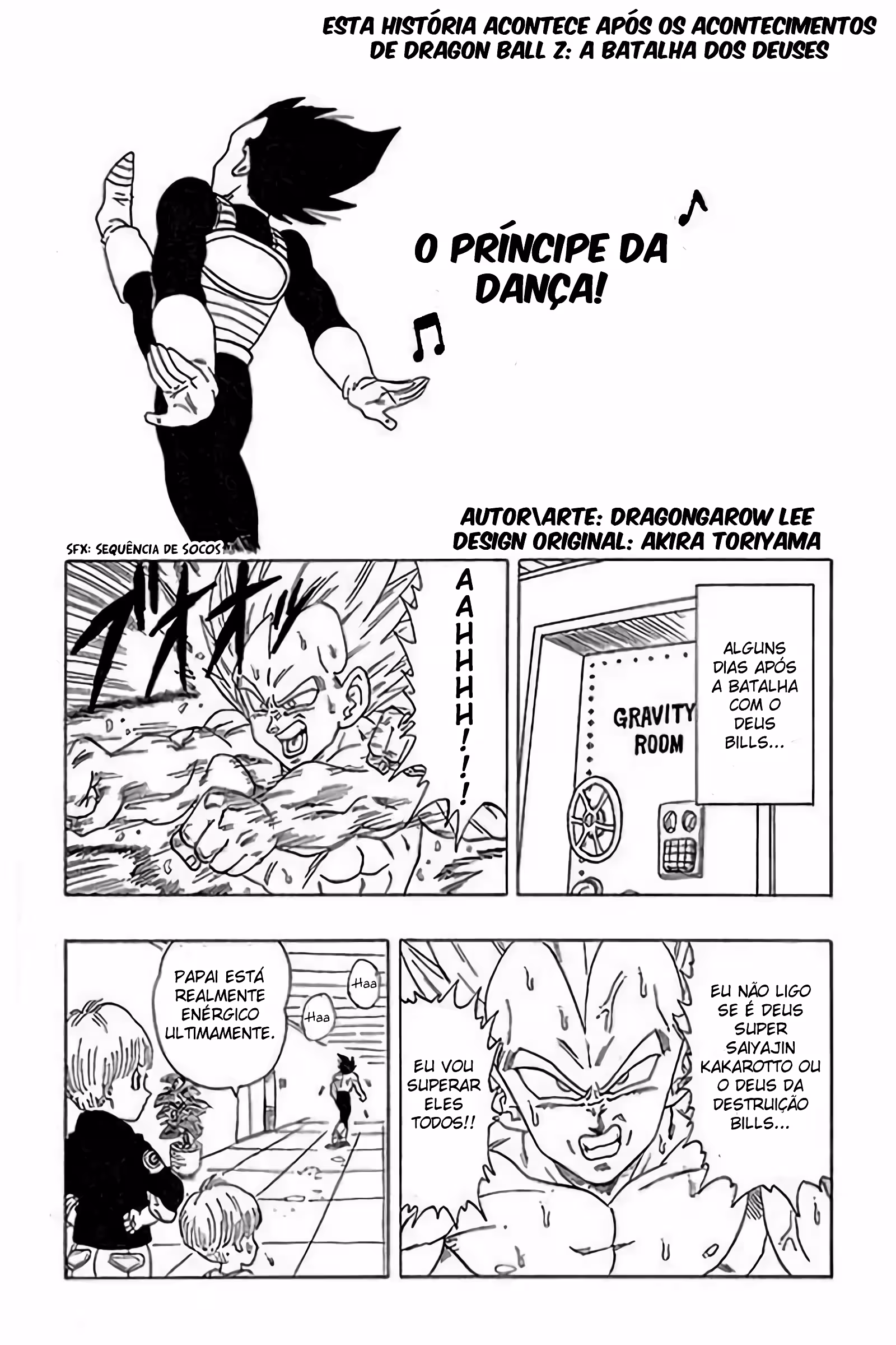Pagina 2