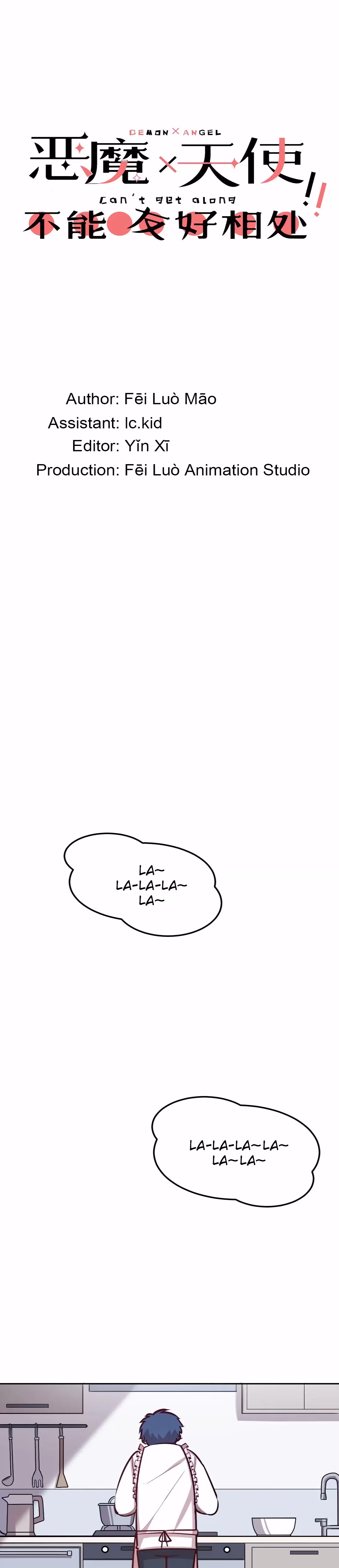 Pagina 2