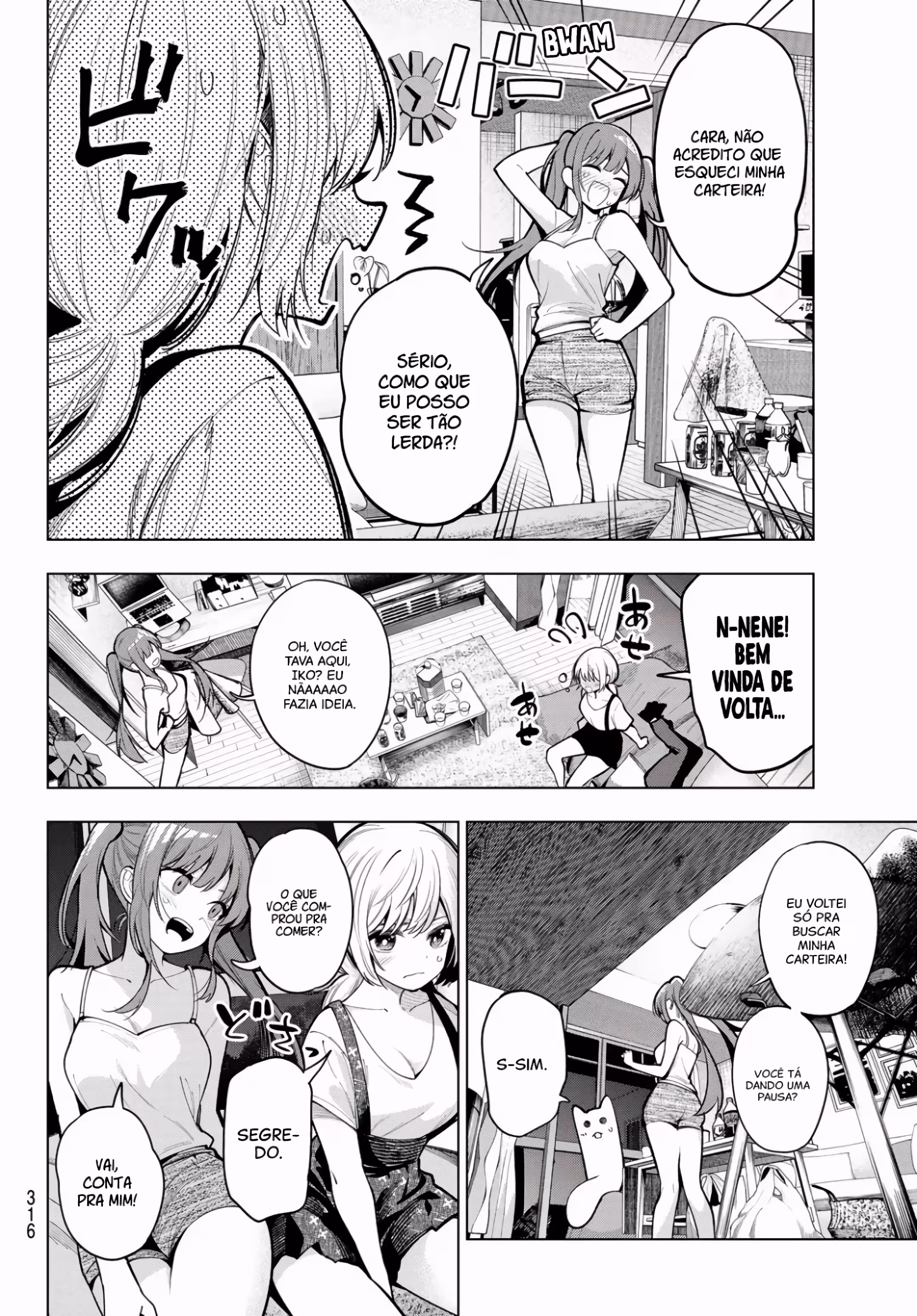 Pagina 4