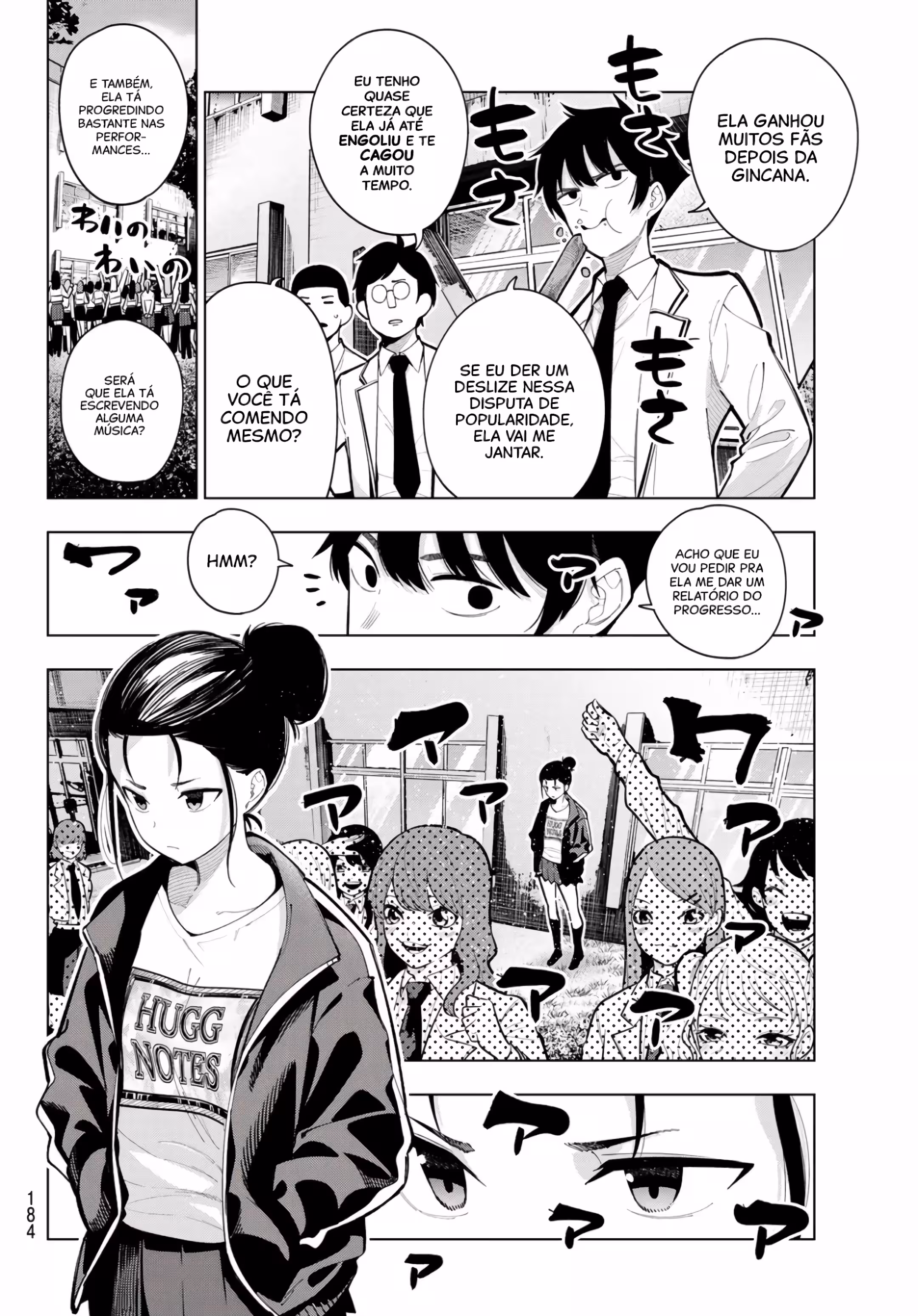 Pagina 4