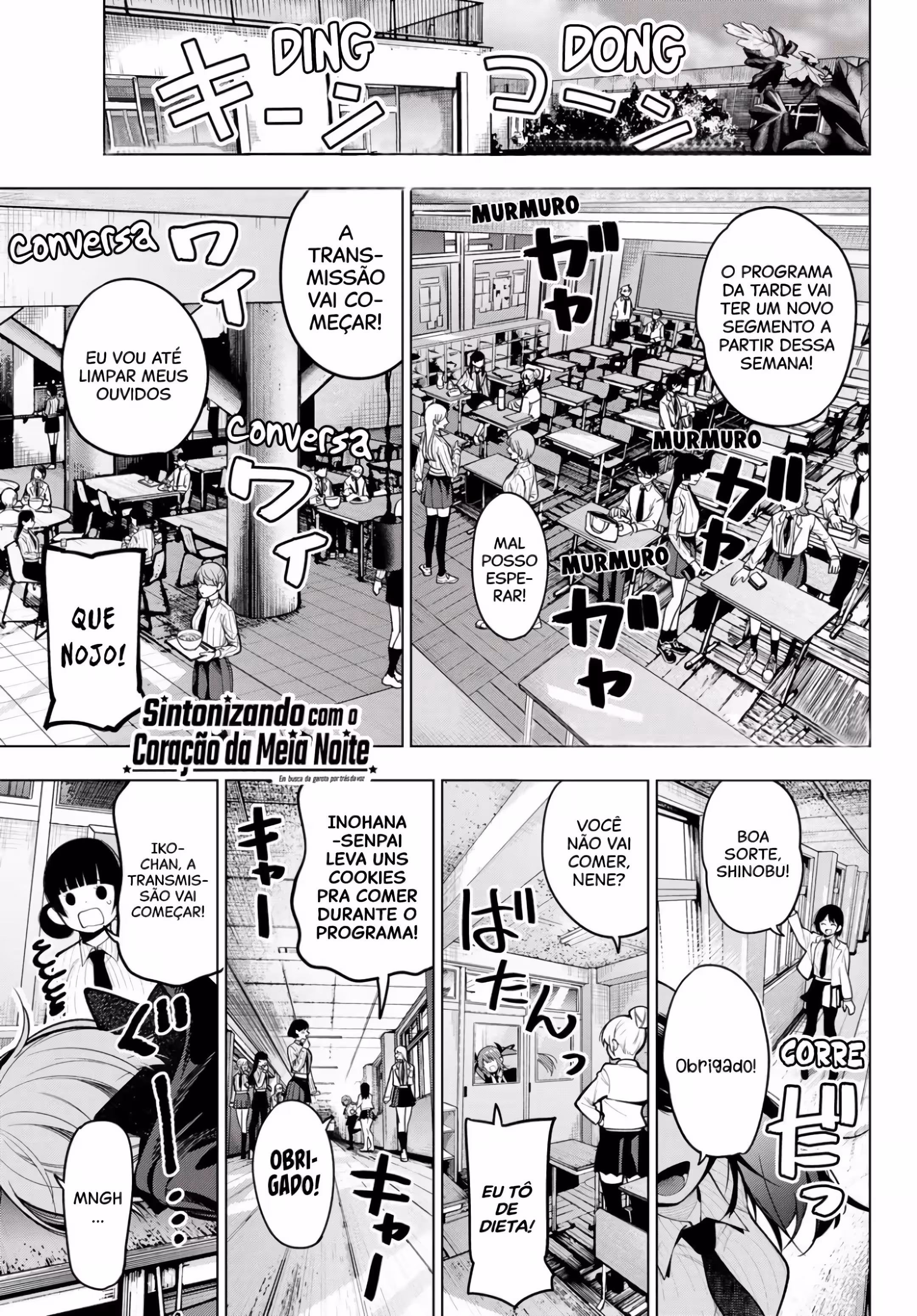 Pagina 3
